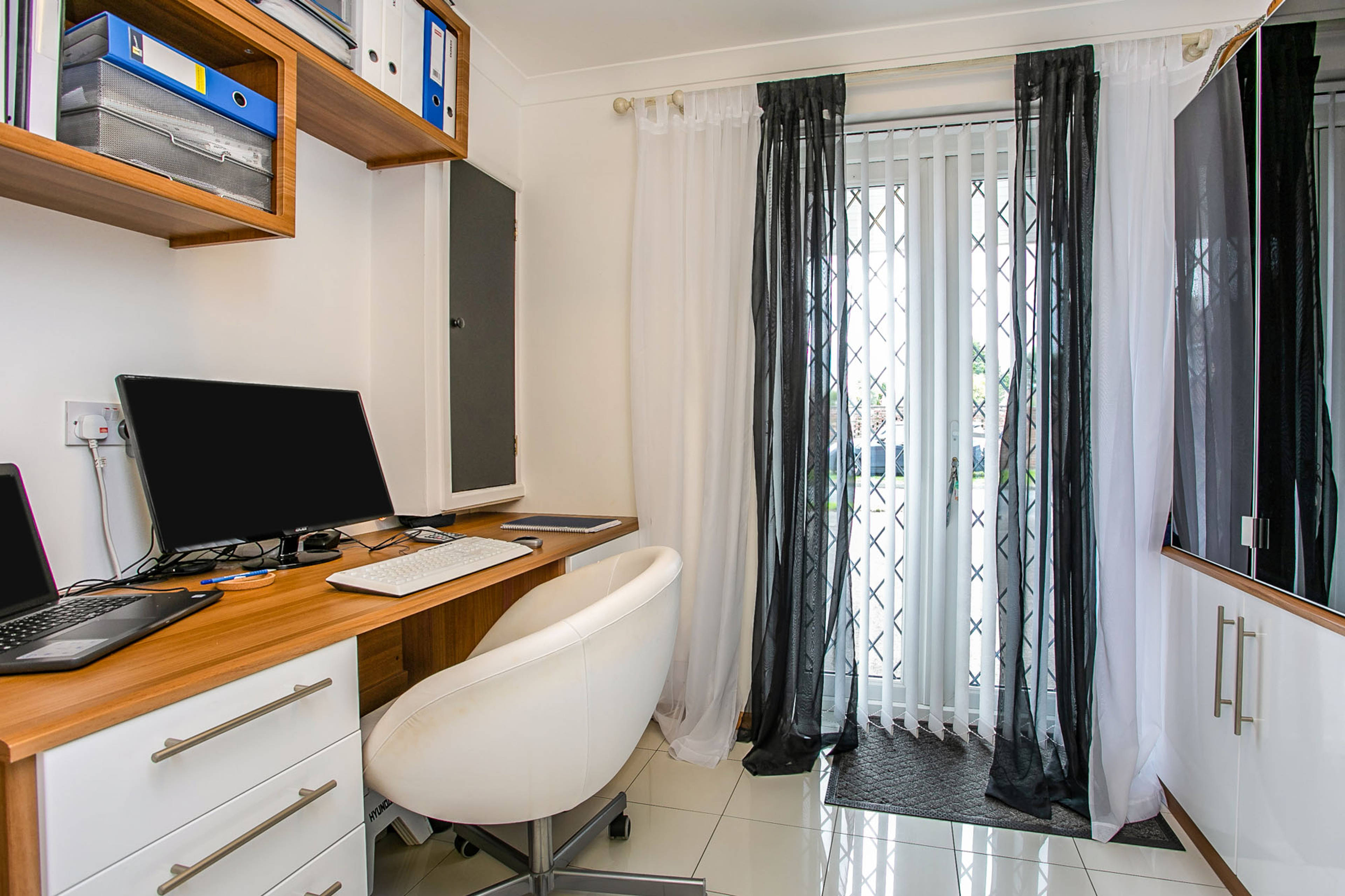 Office / Study
