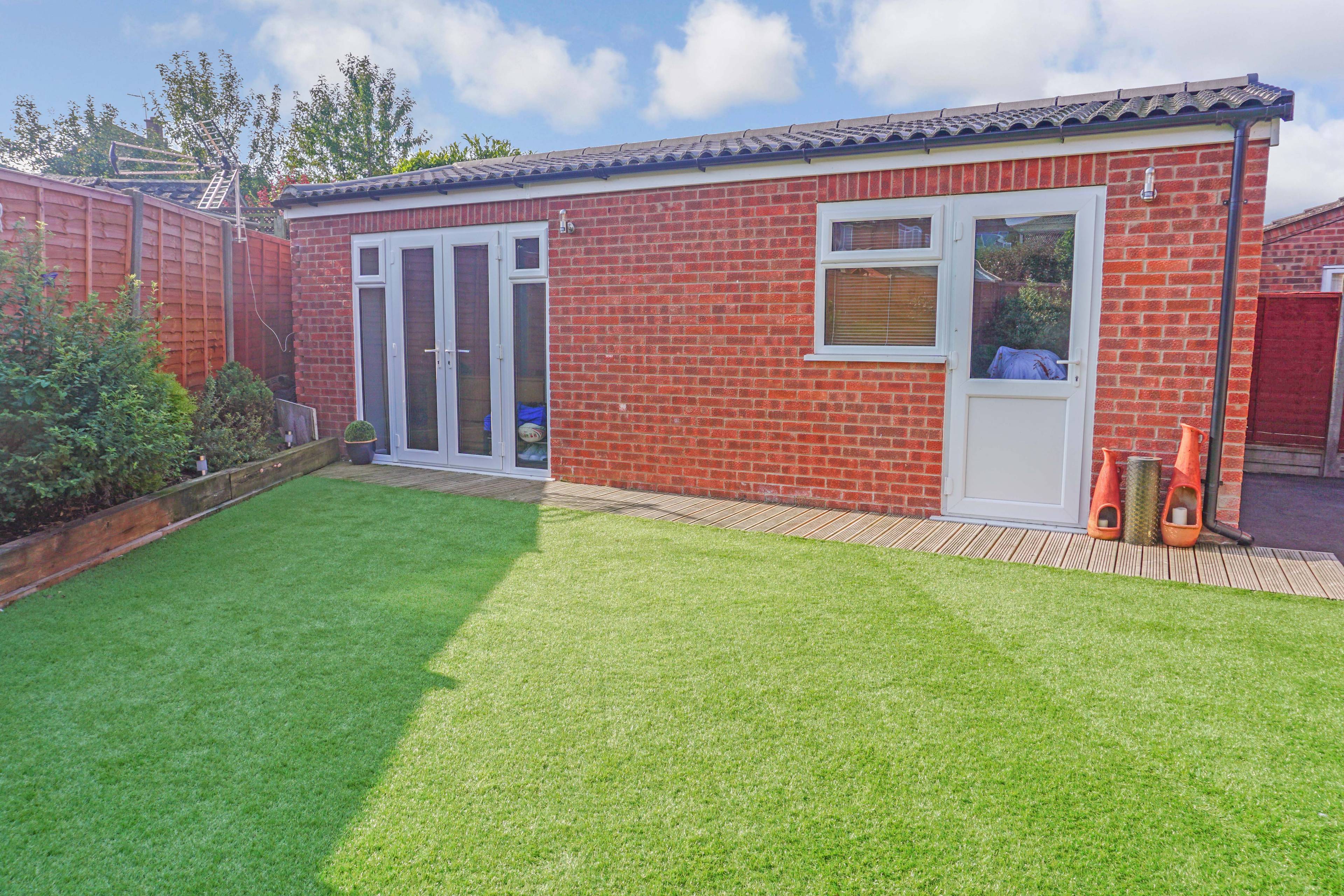 Annexe