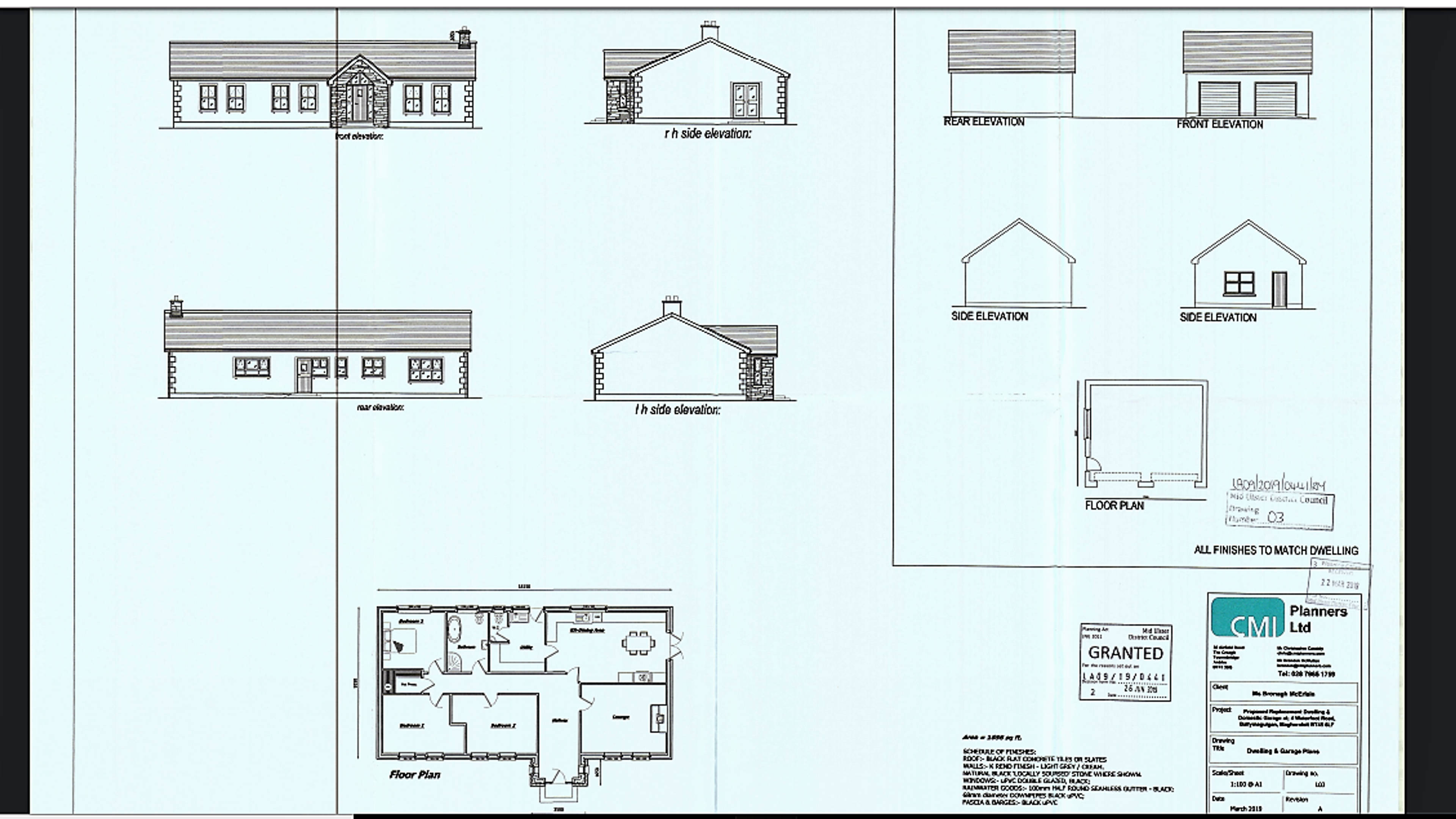 Plan