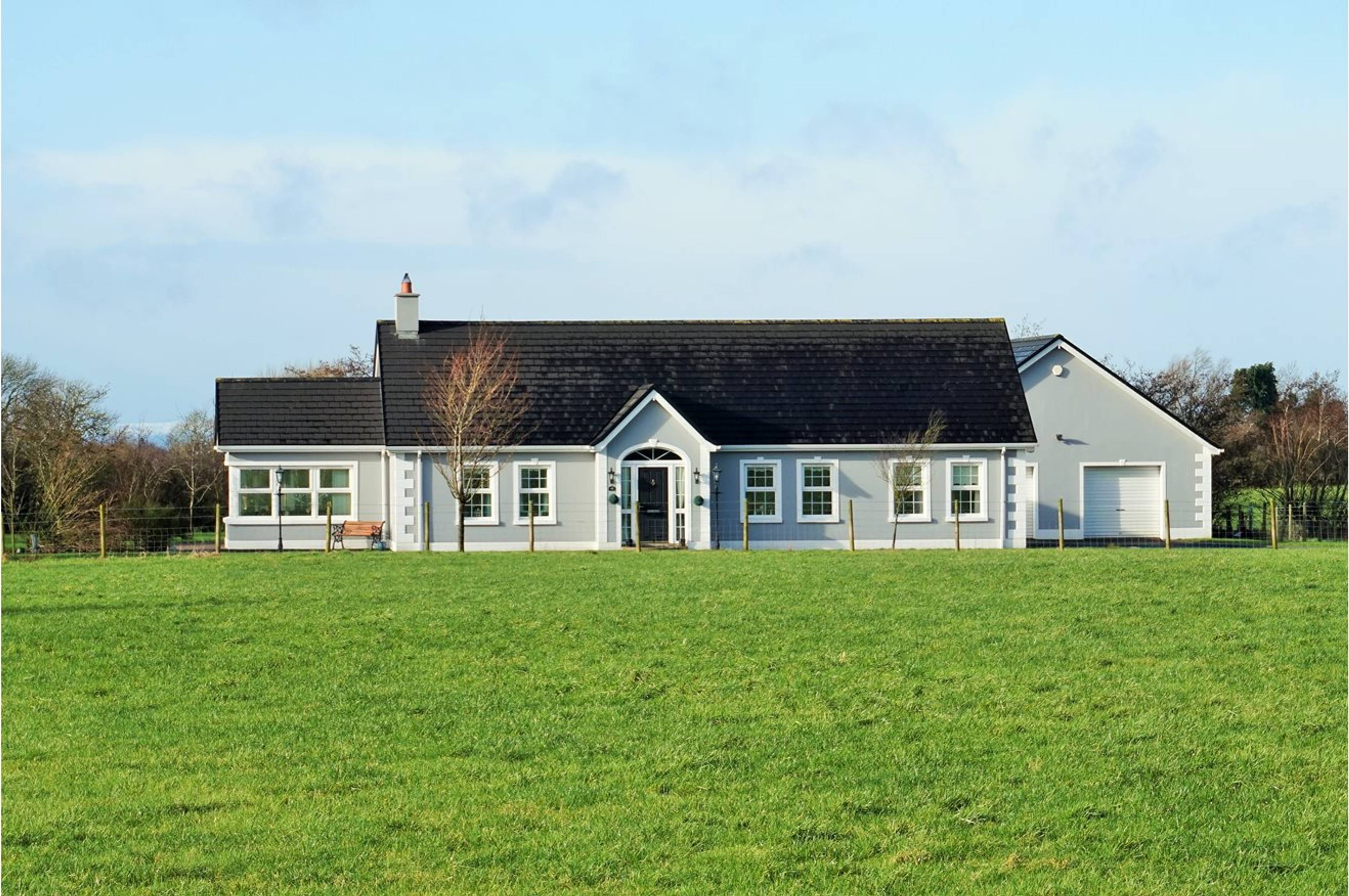 The Property