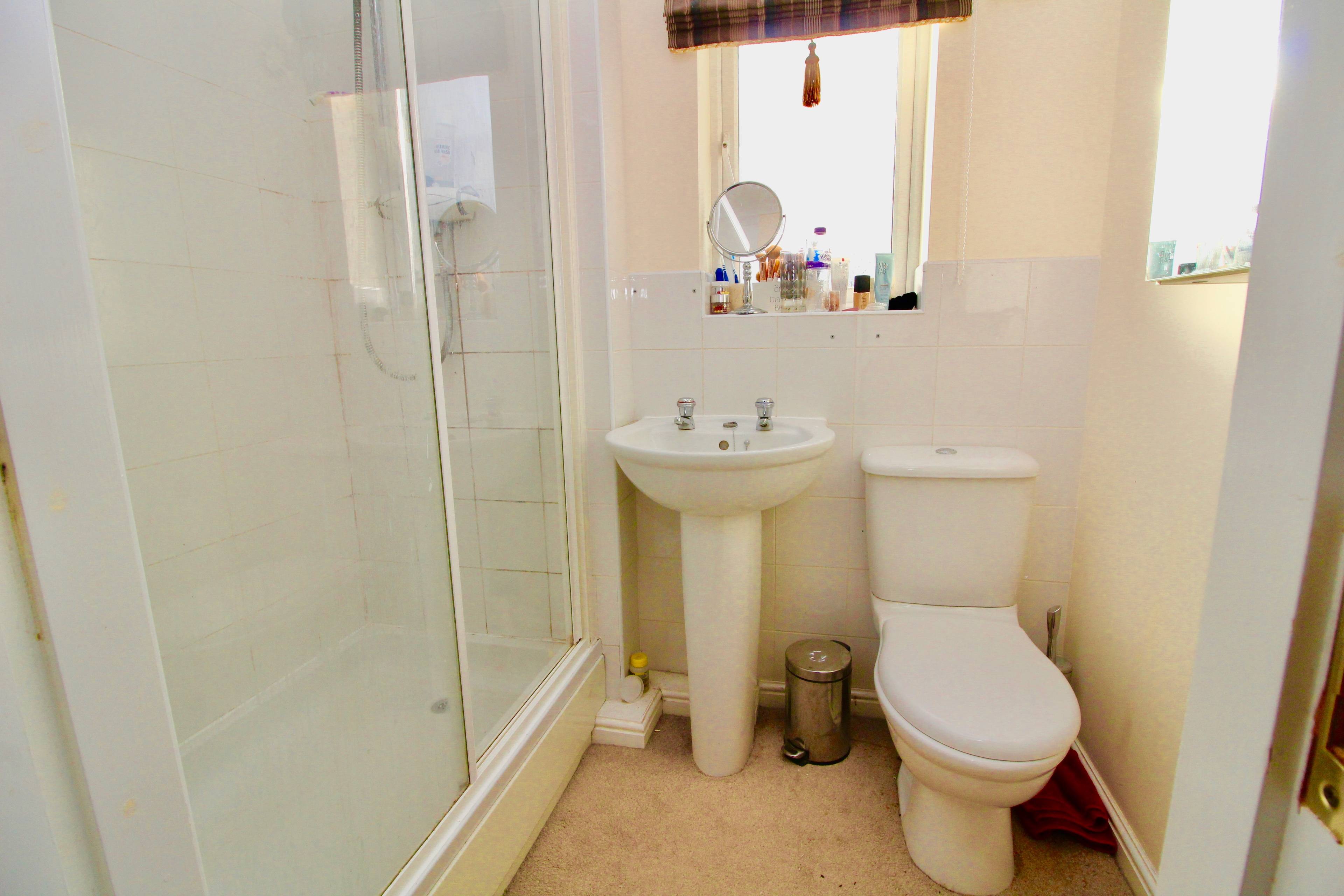 En-suite Two