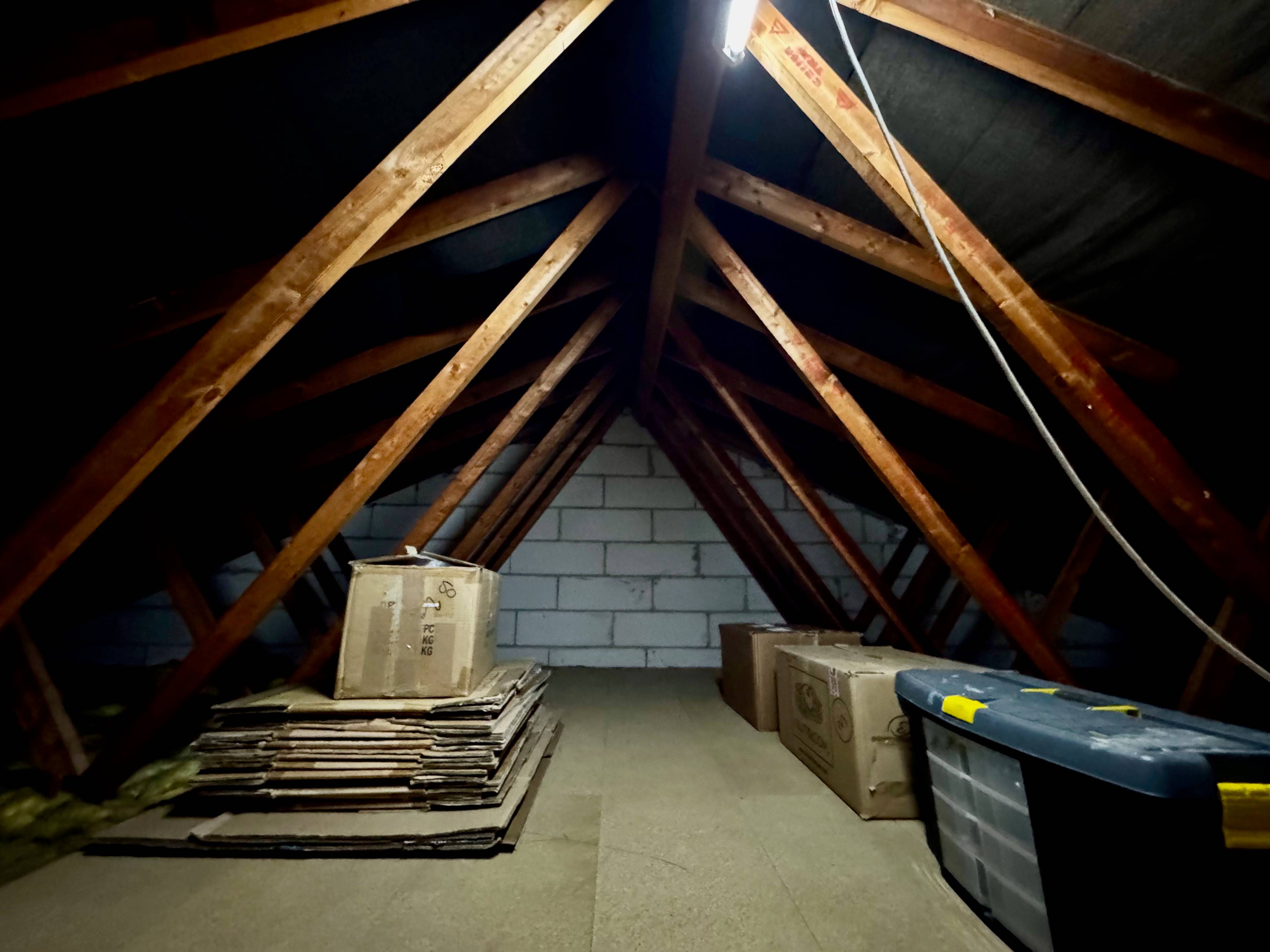 Loft