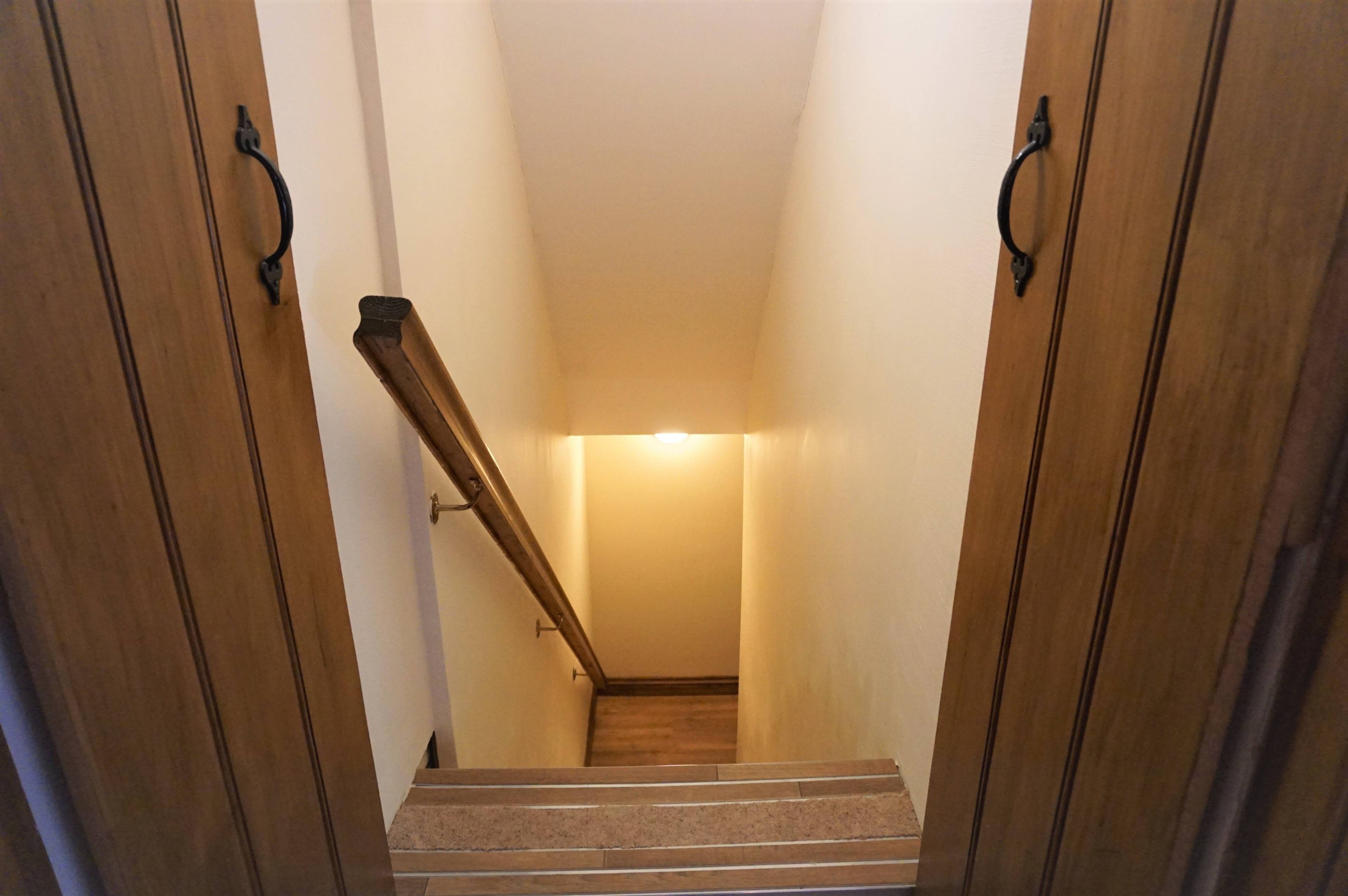 Cellar