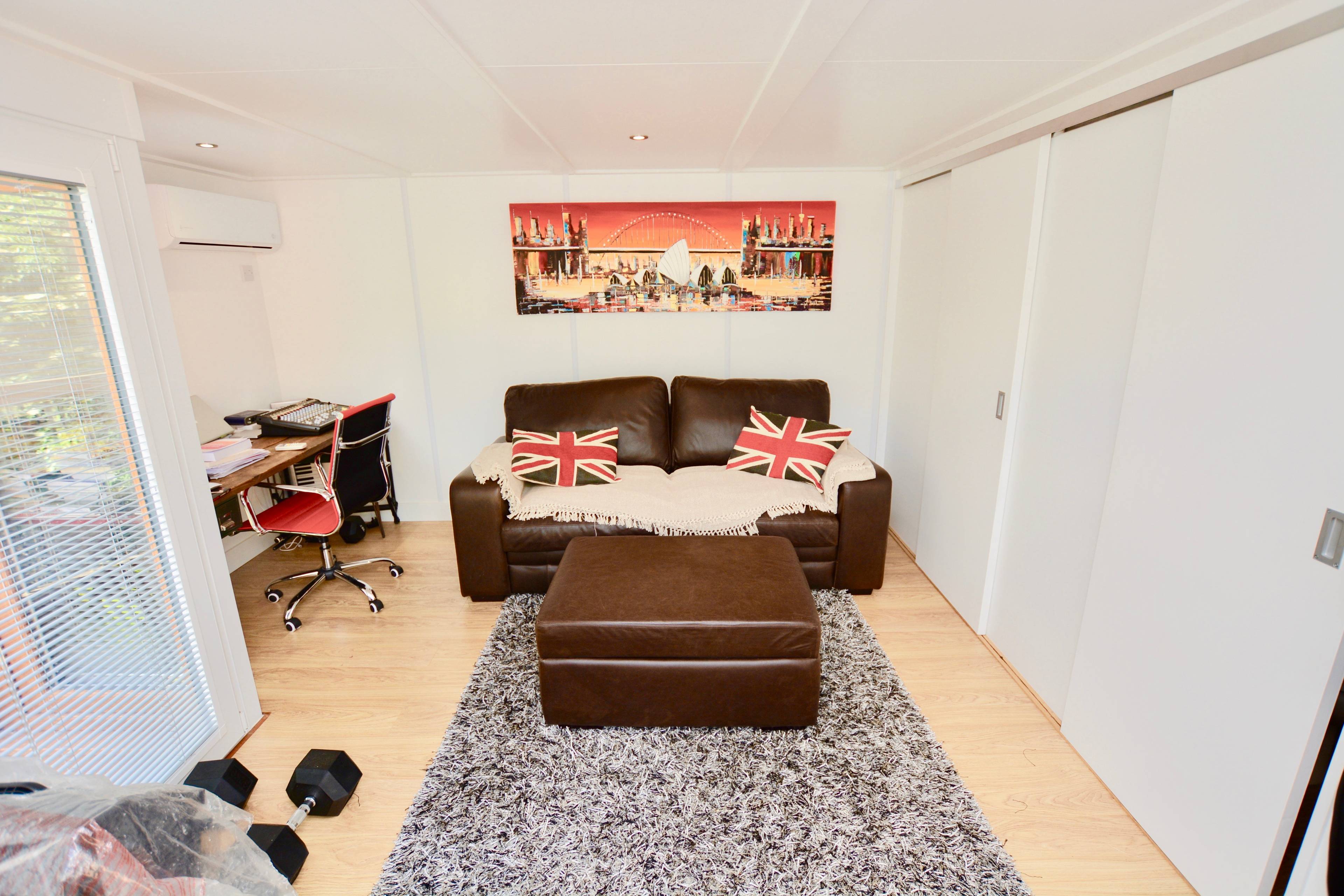 Annexe