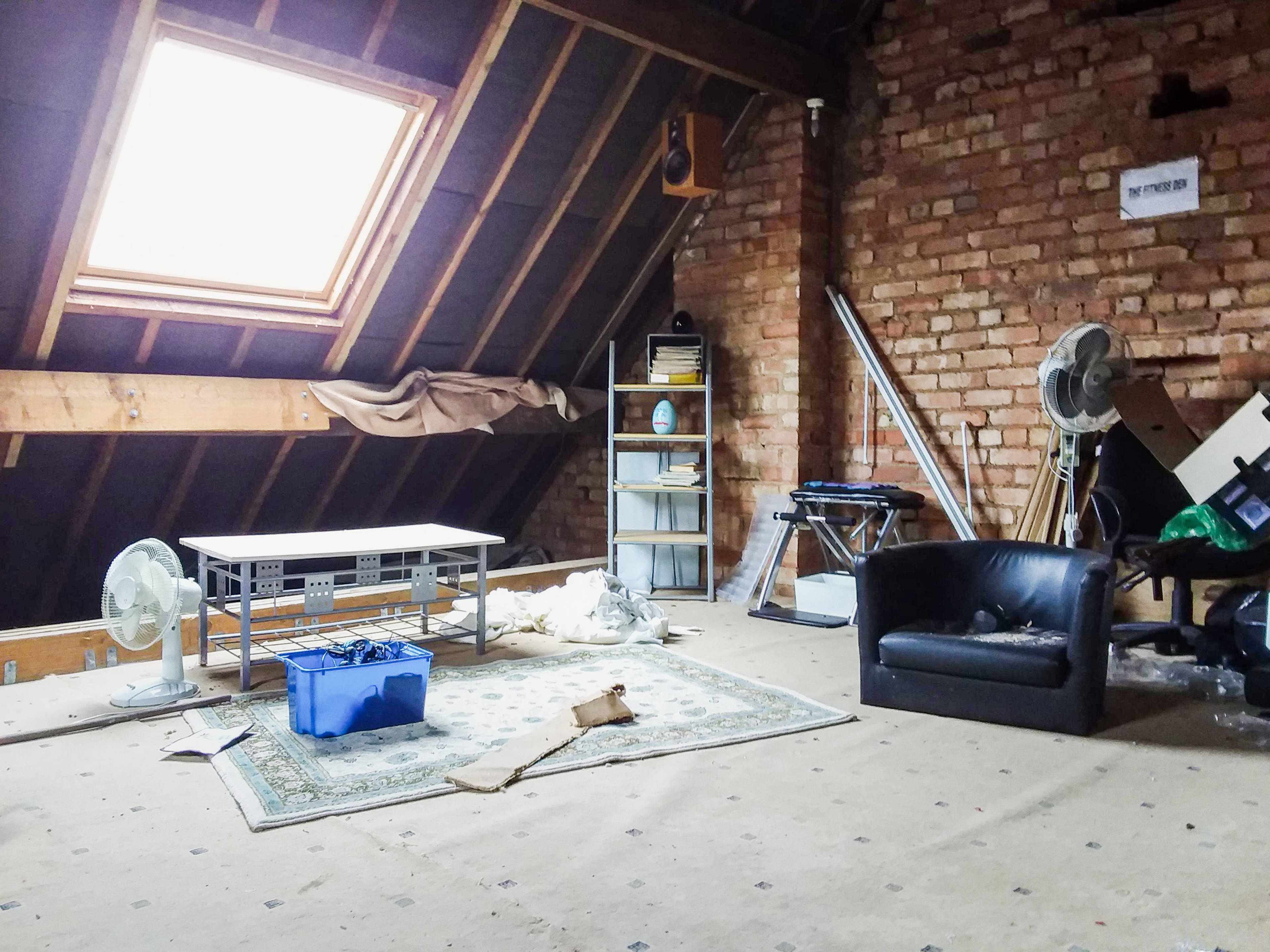 Loft