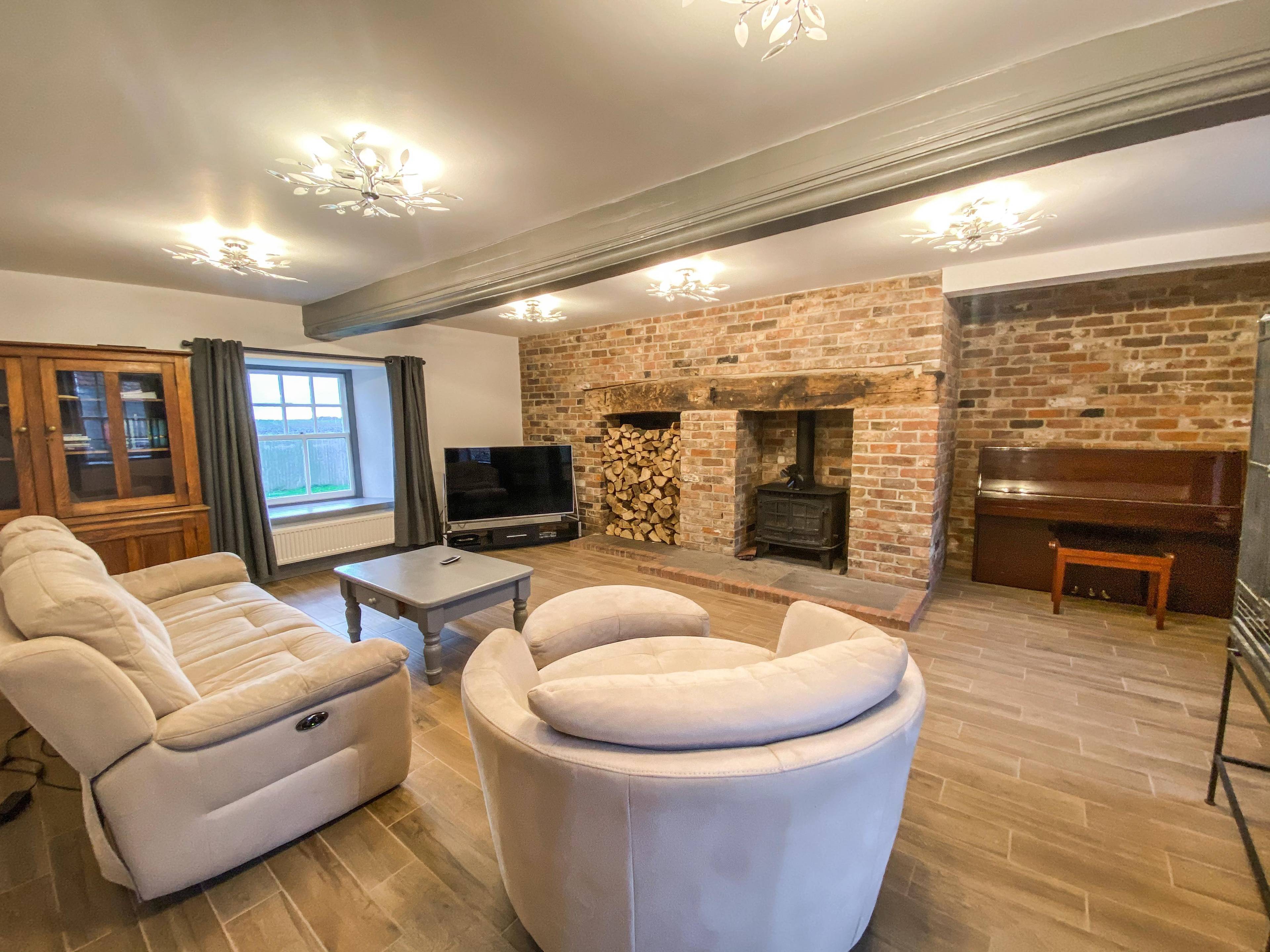 Drawing Room