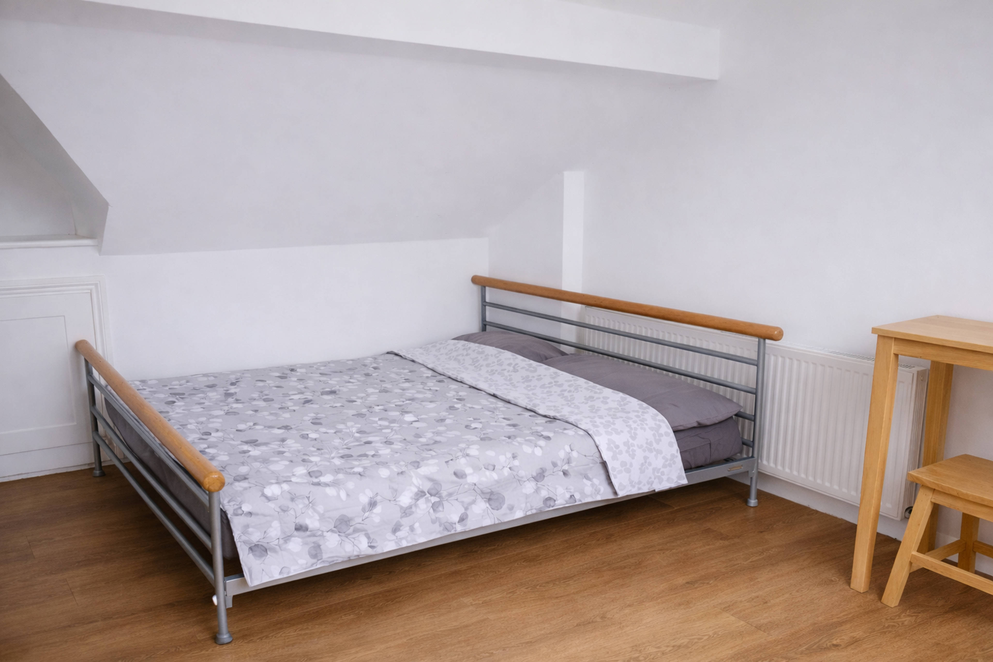 En-suite Two