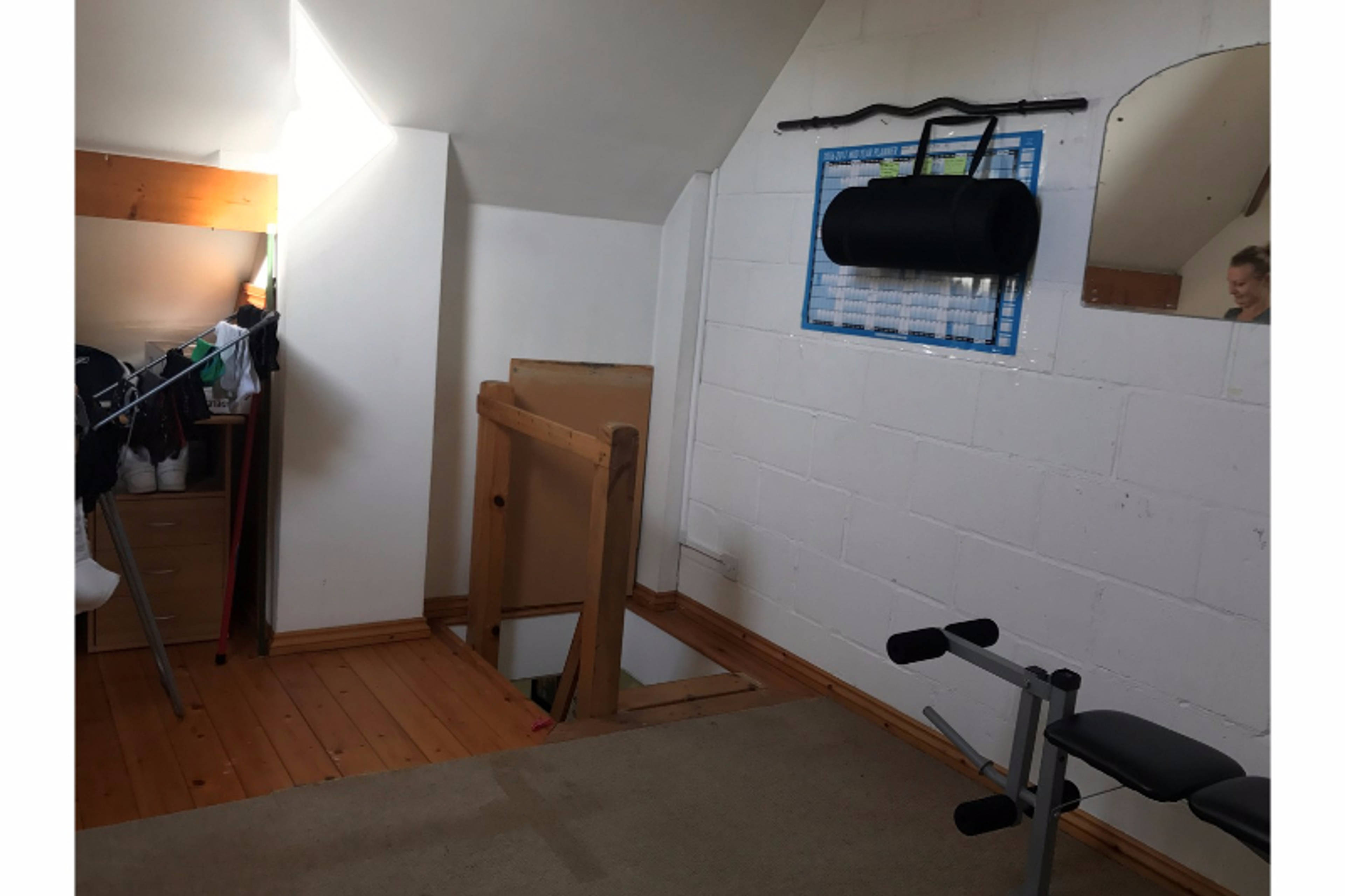 Loft