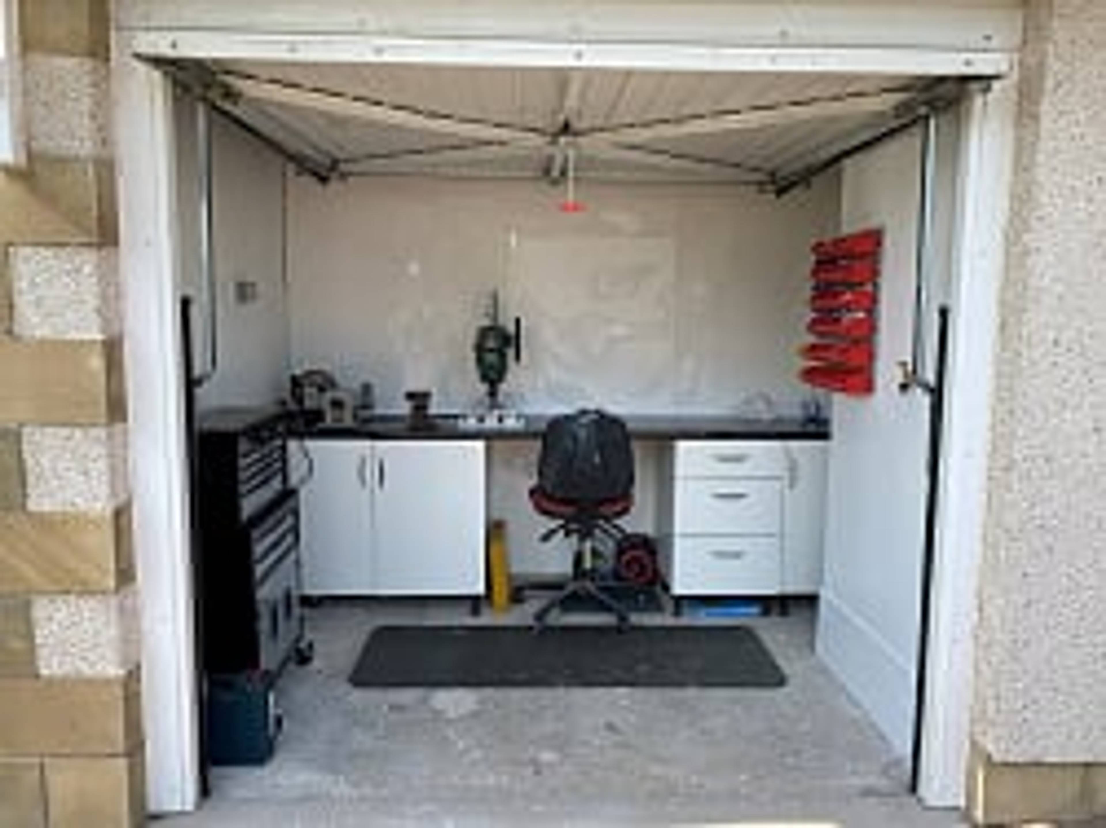 Workshop