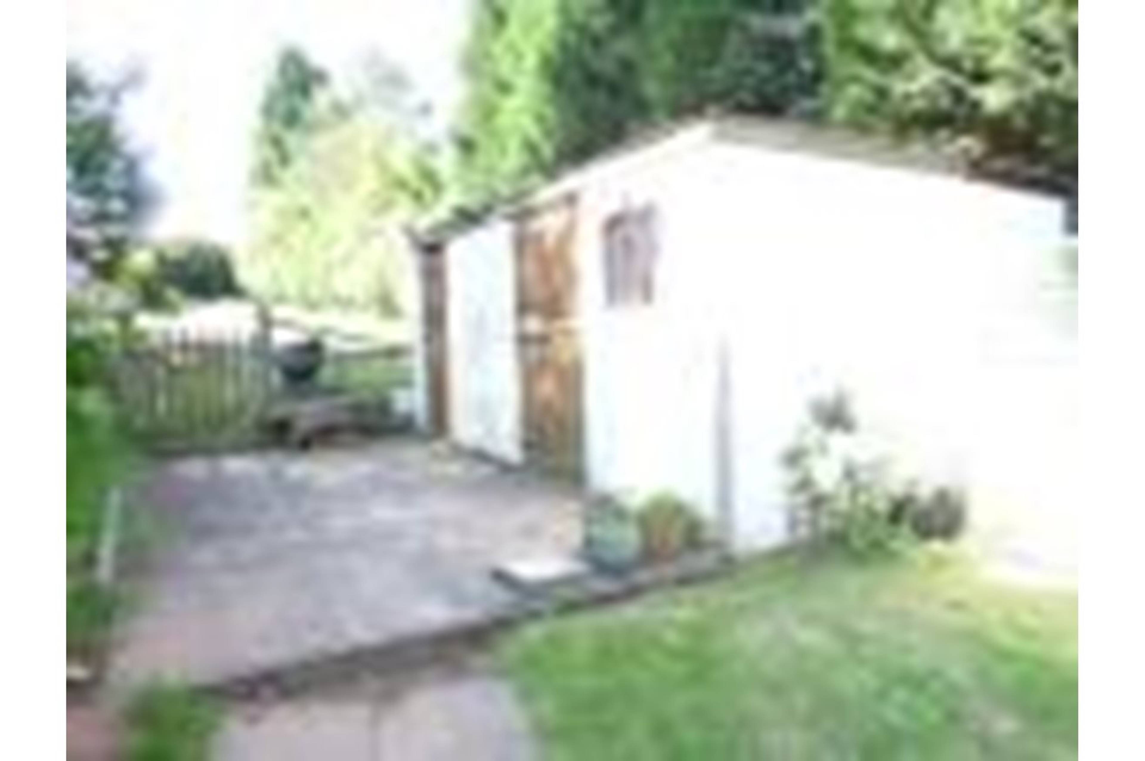 Stables