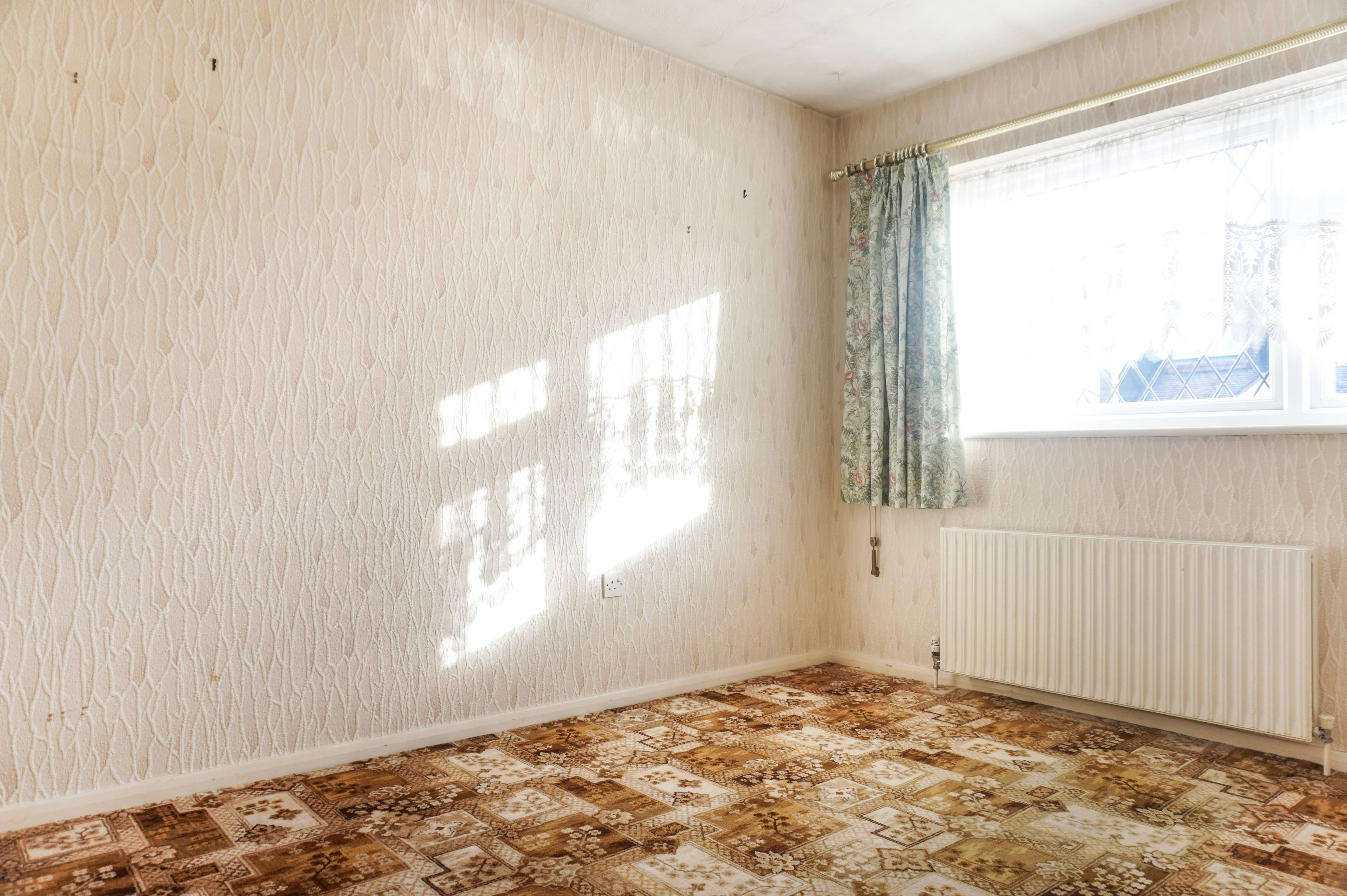 Reception Room Two