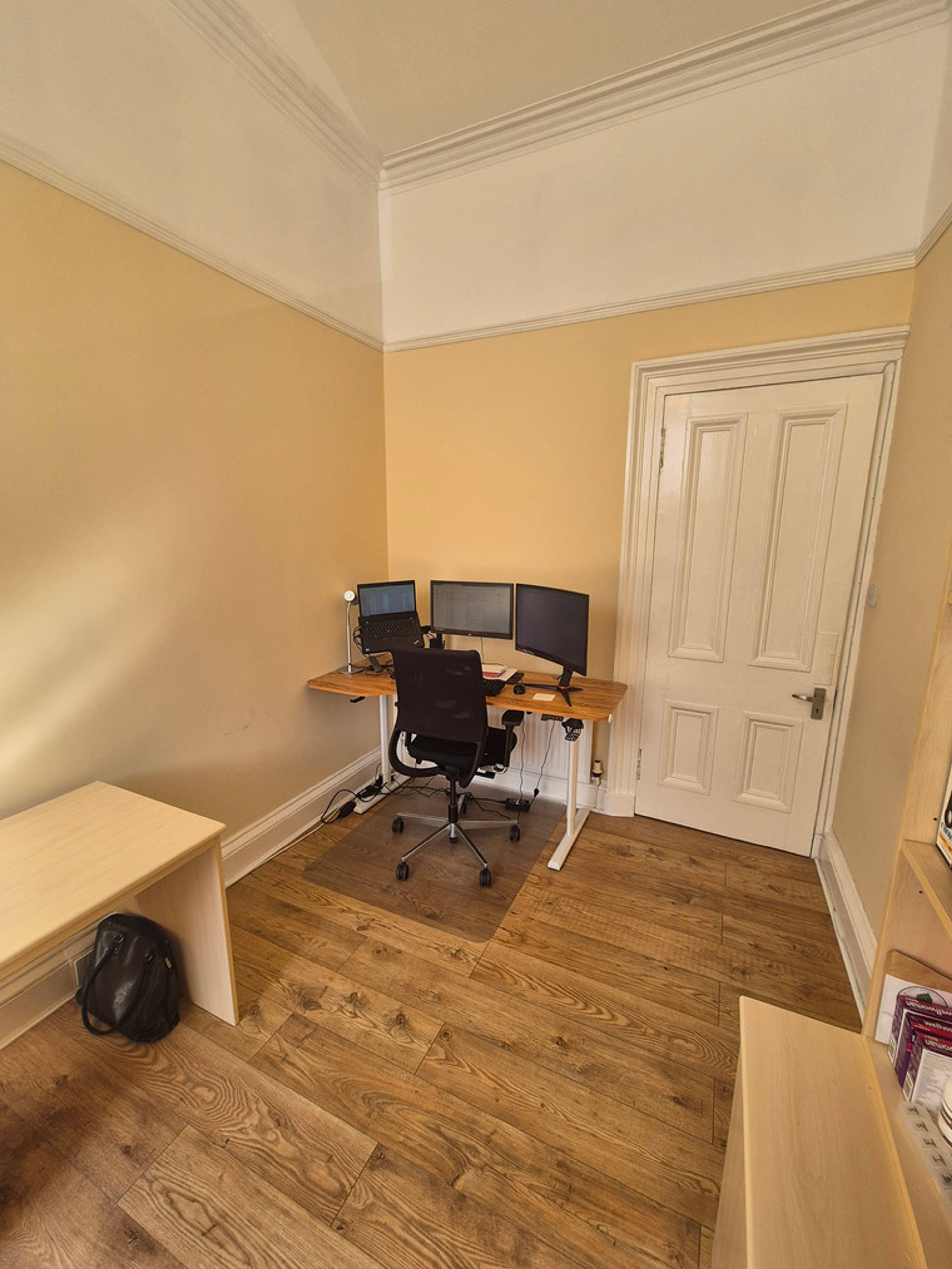Office / Study