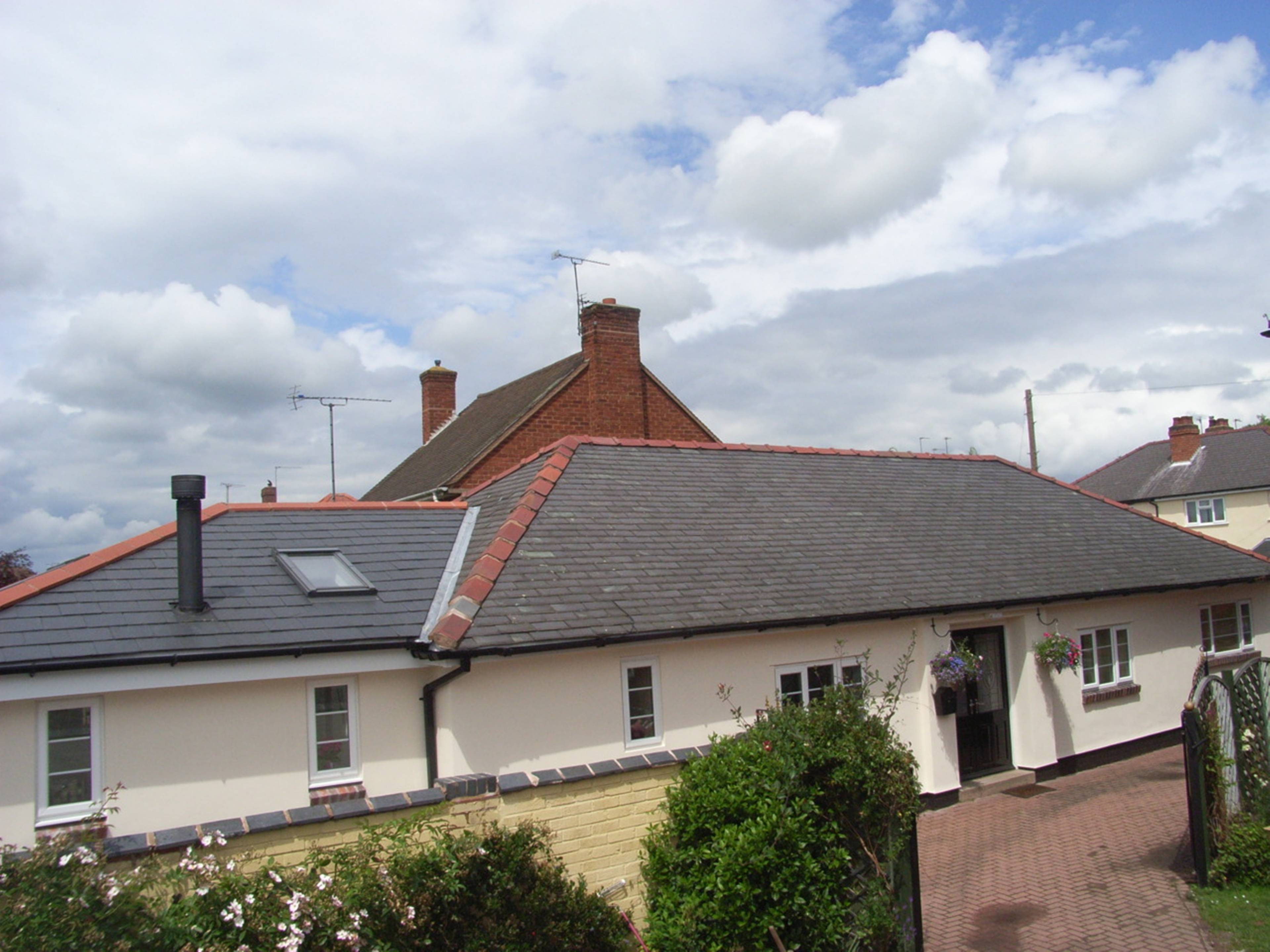 The Property