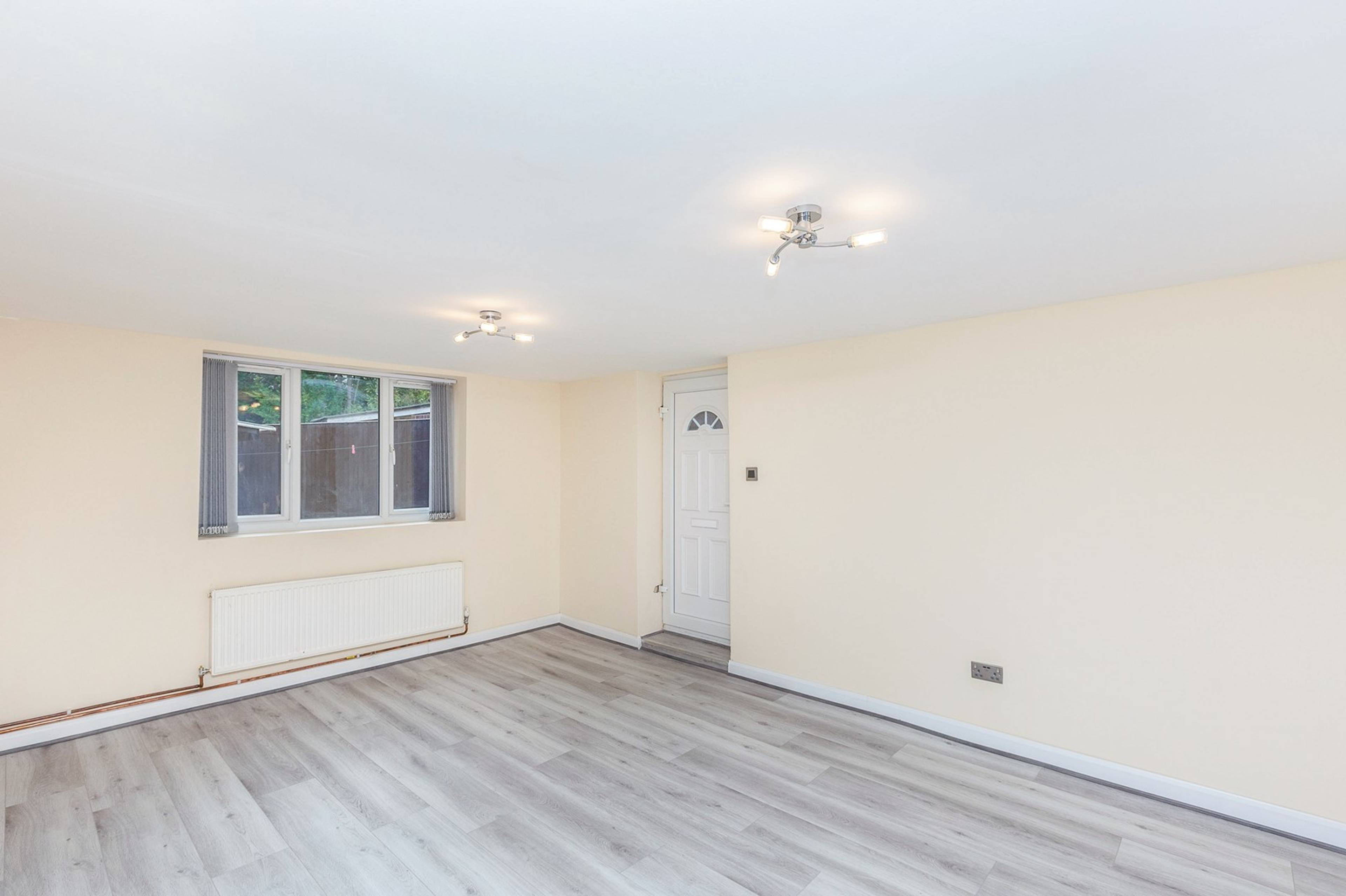 Play Room