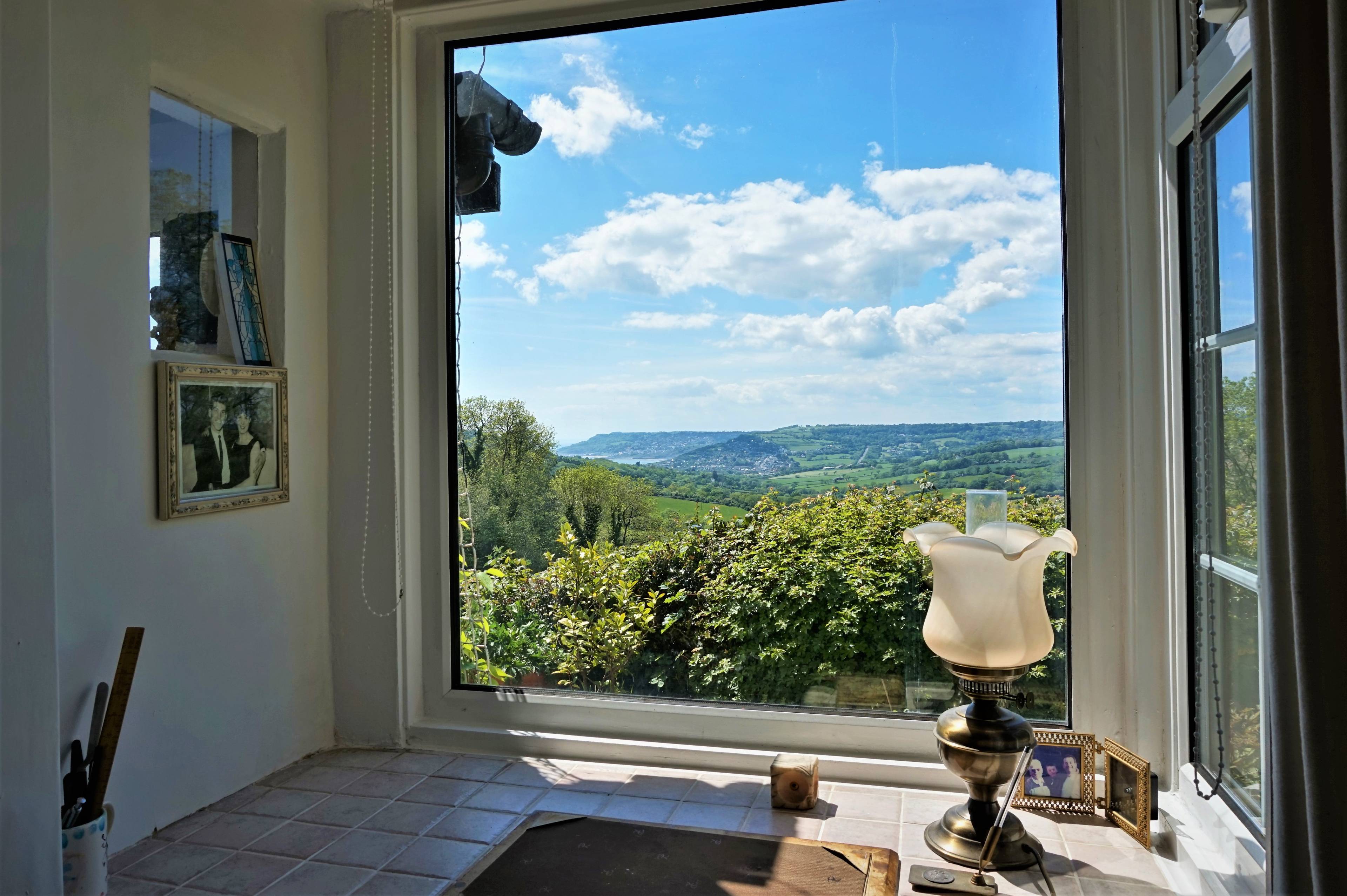 View