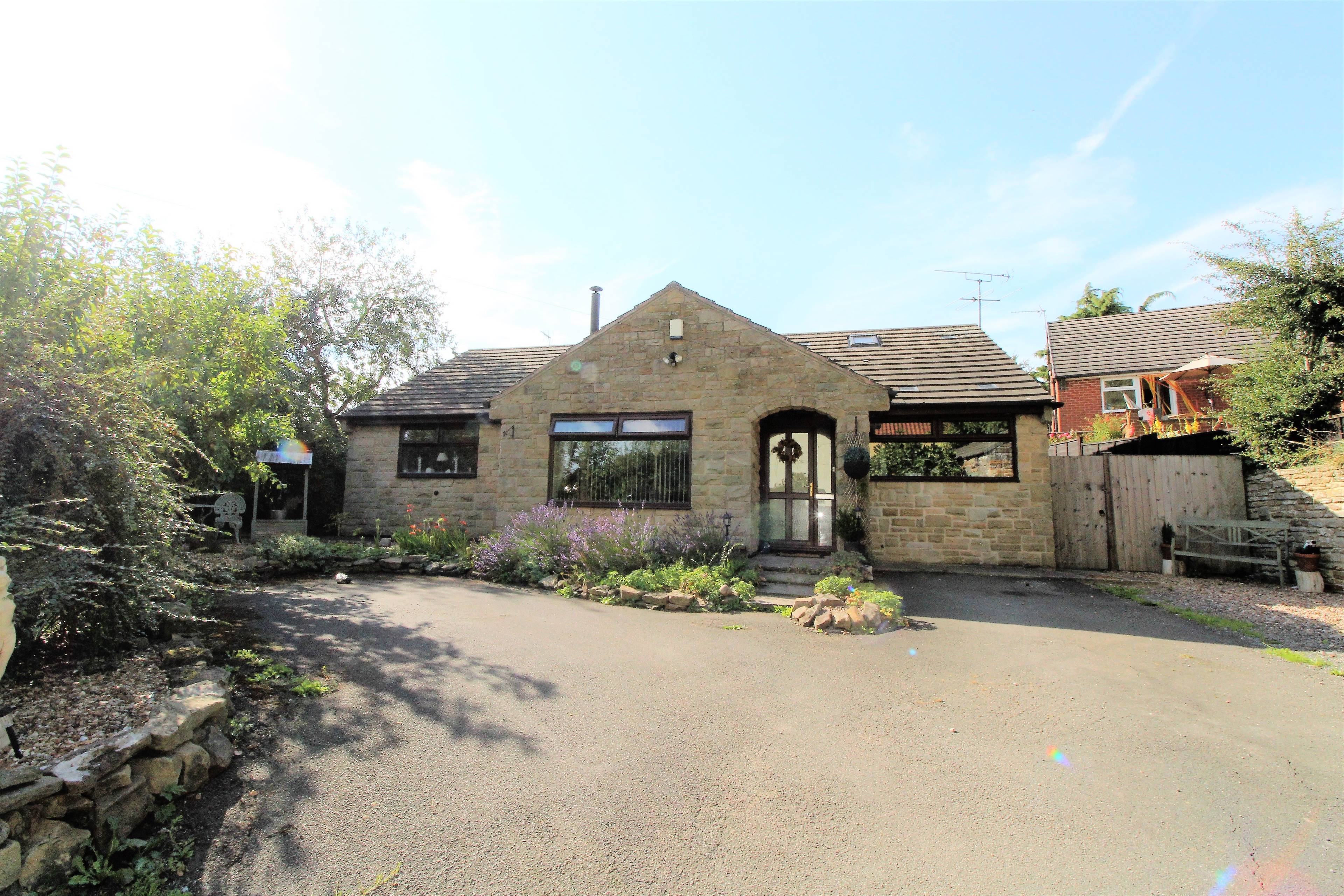 The Property