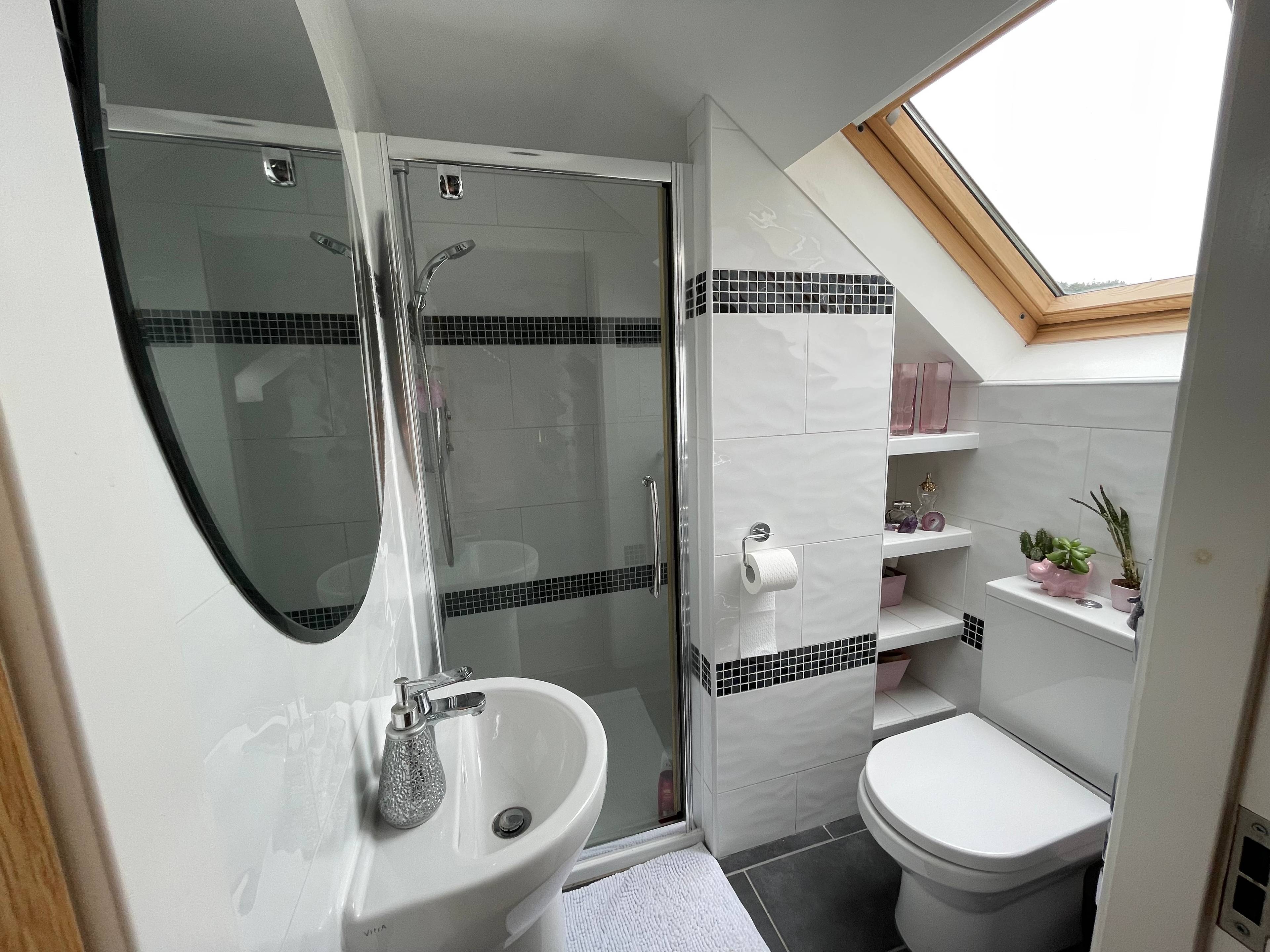Annexe En-Suite Two