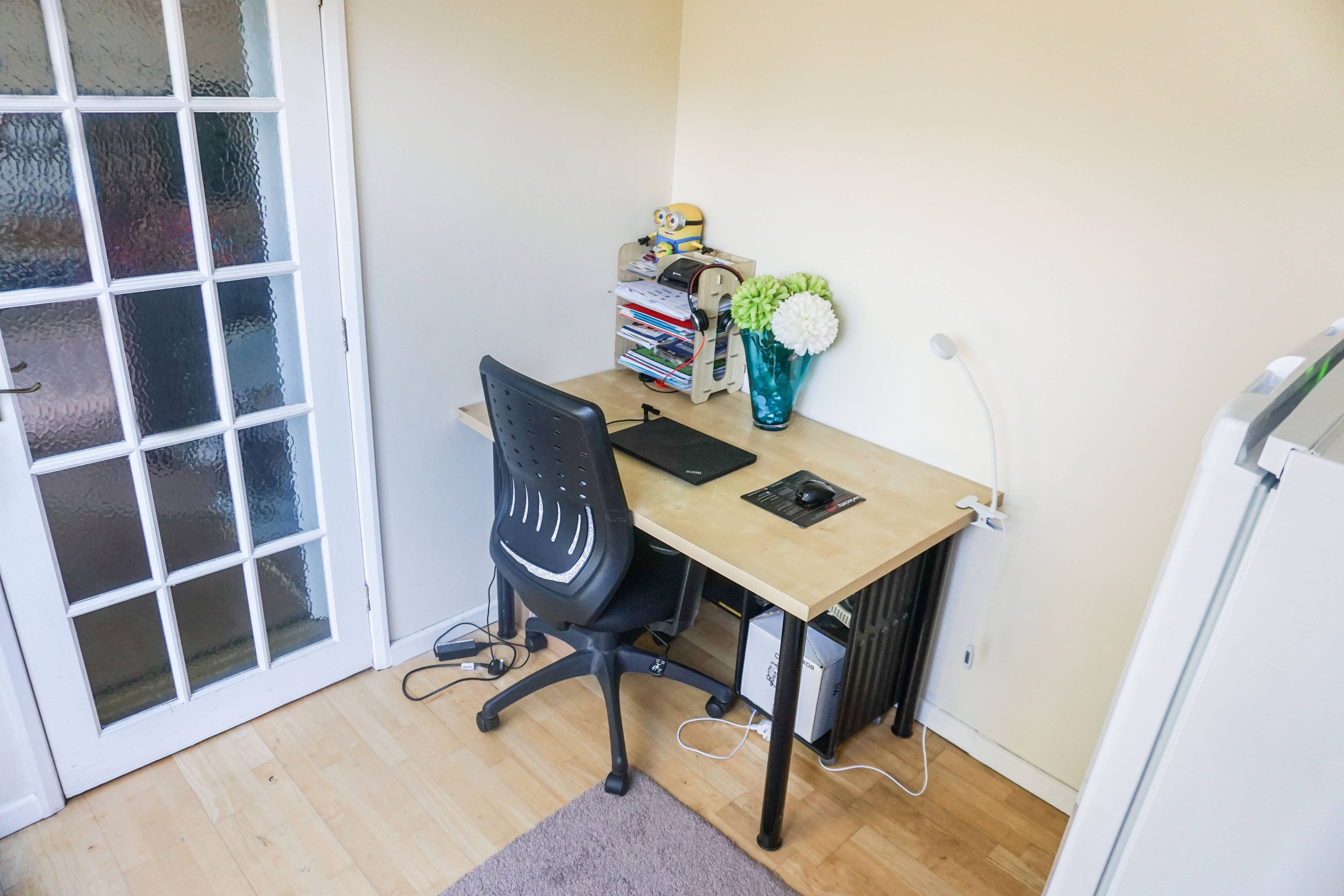 Office / Study