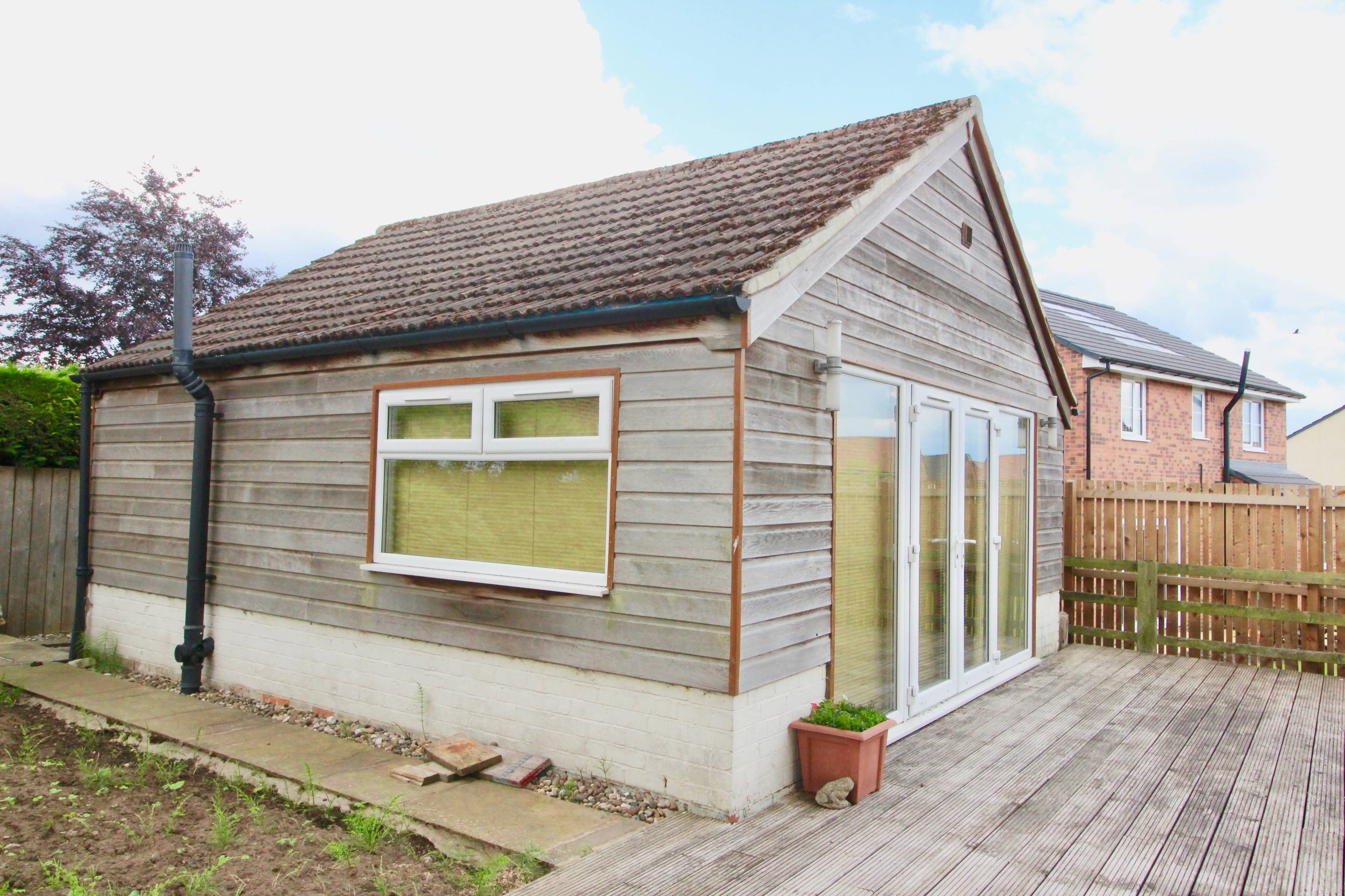 Annexe