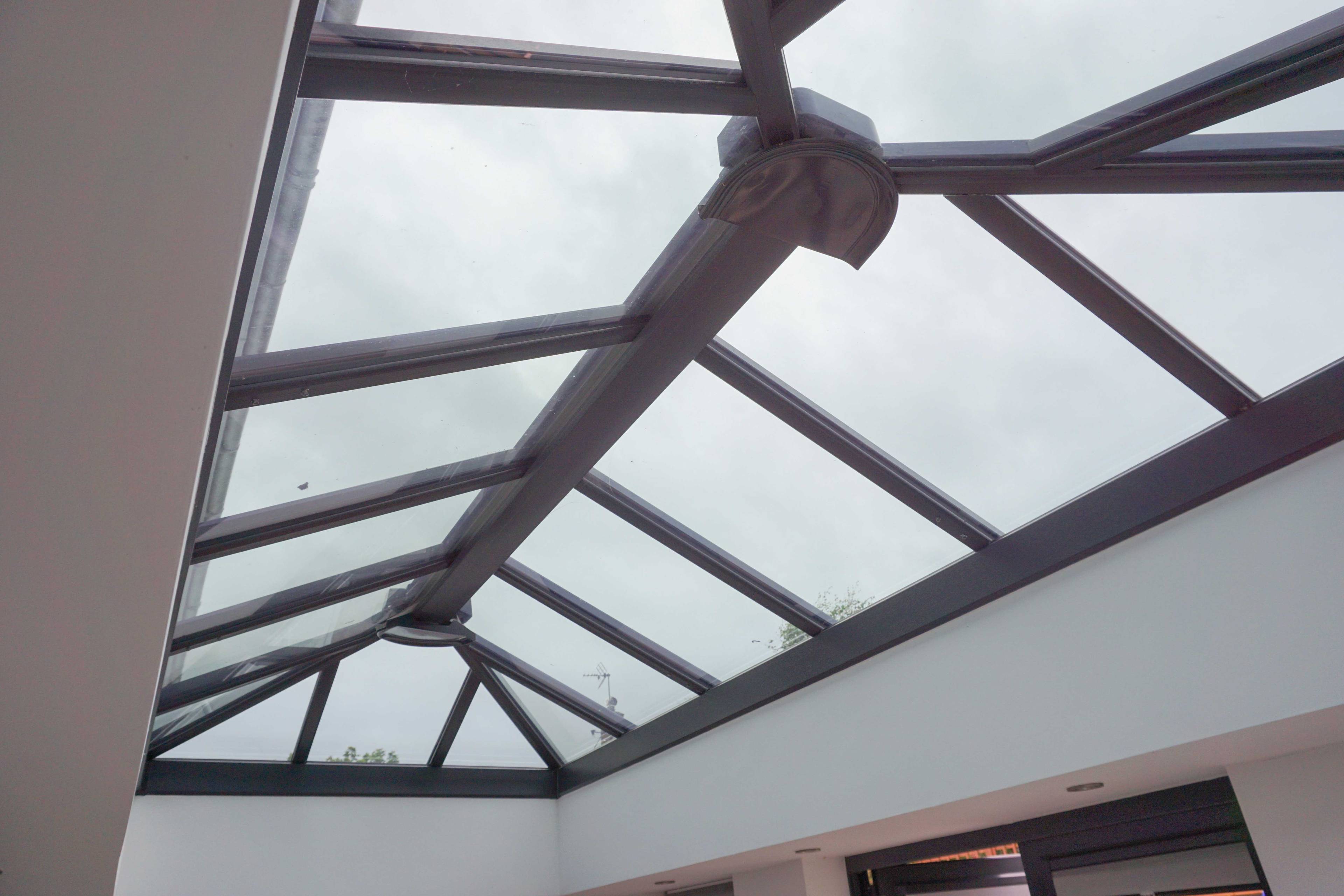 Orangery