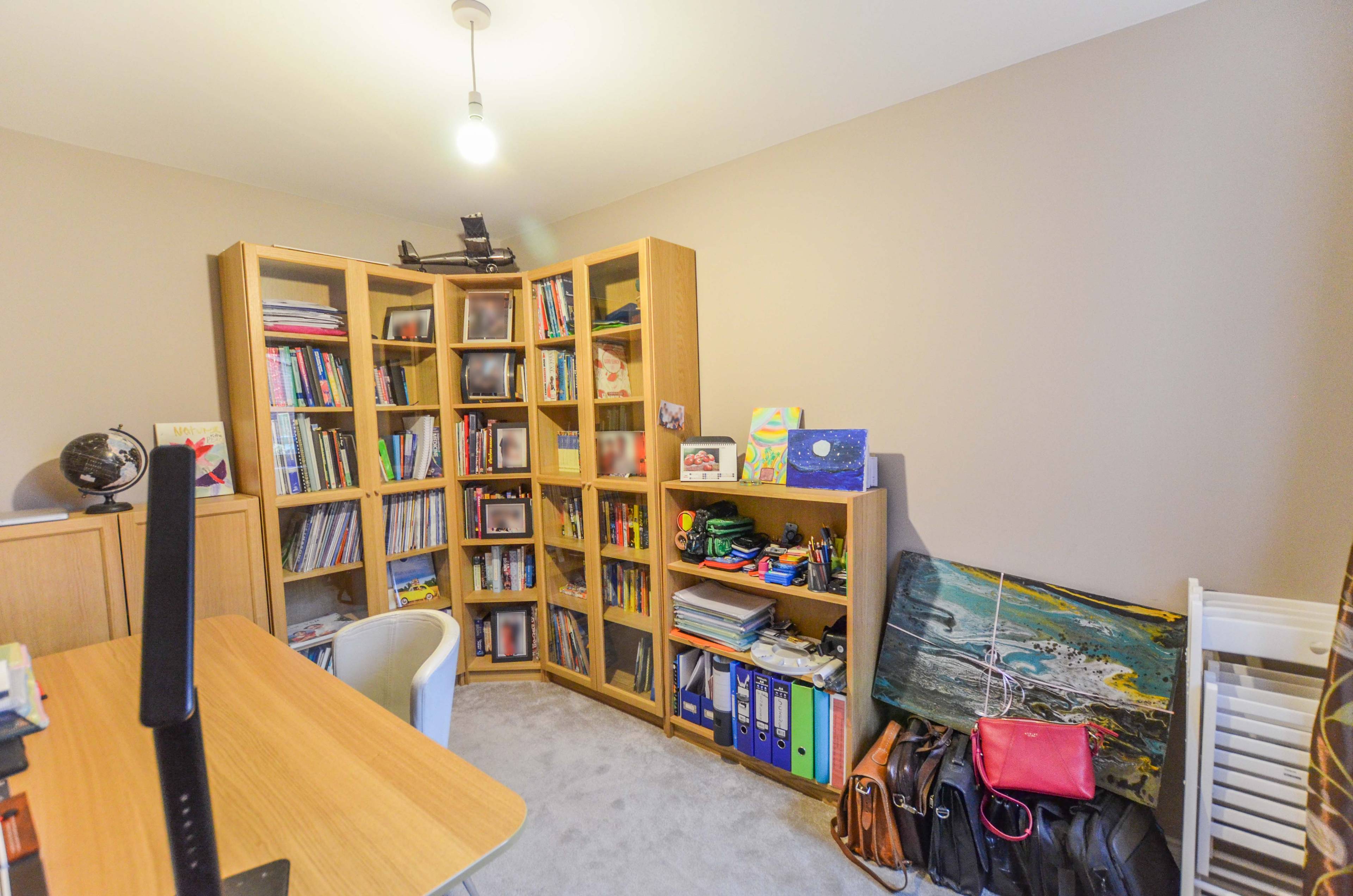 Office / Study