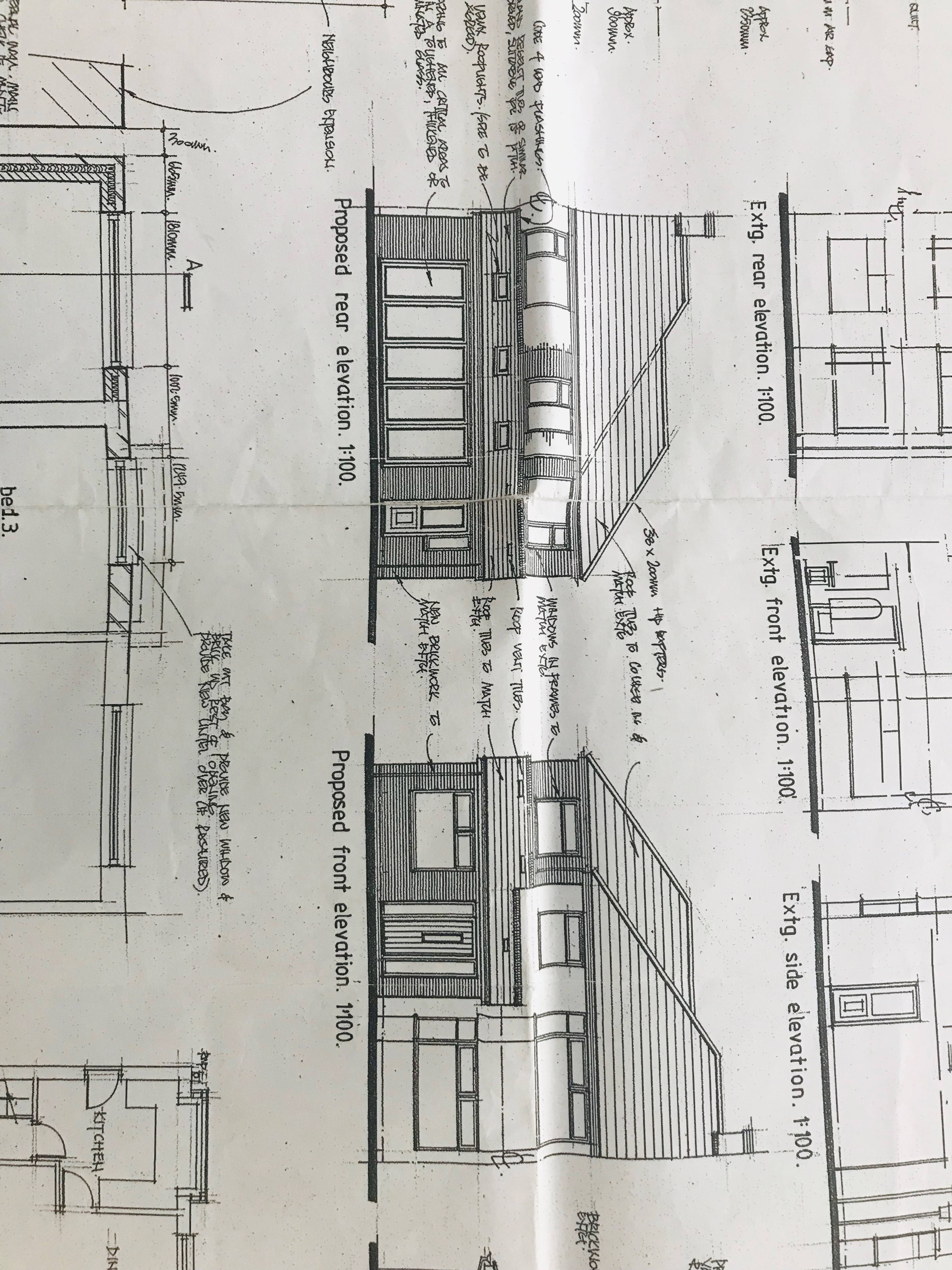 Plan