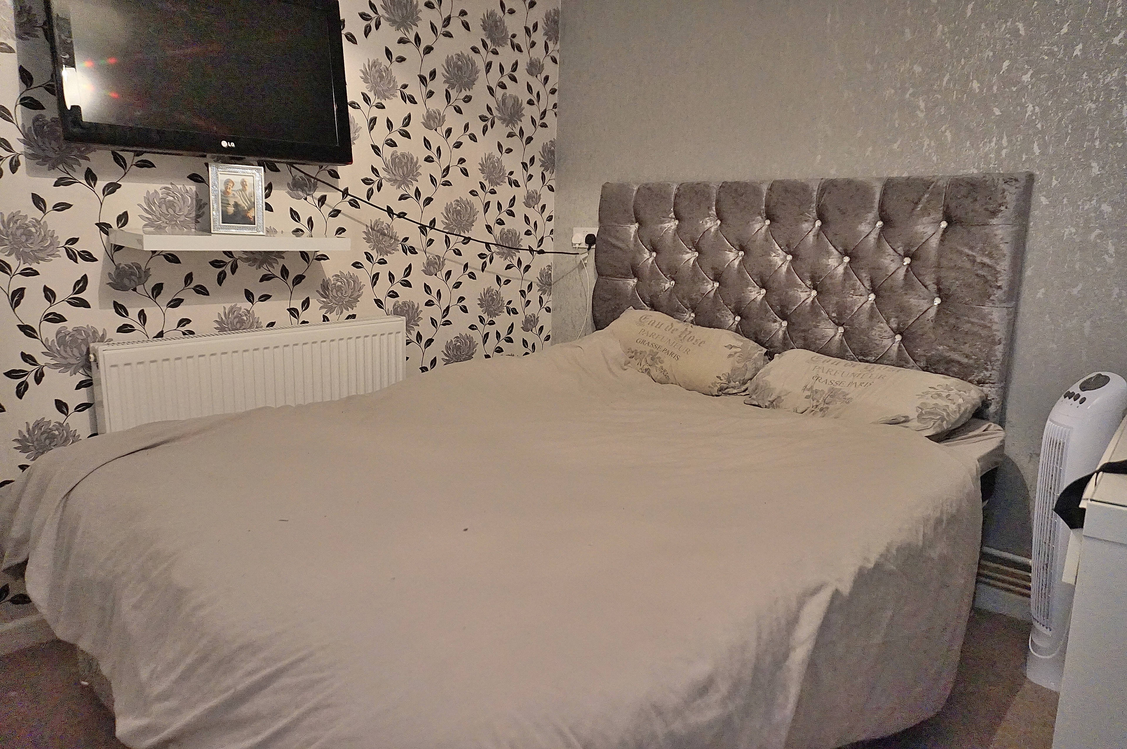 Annexe 