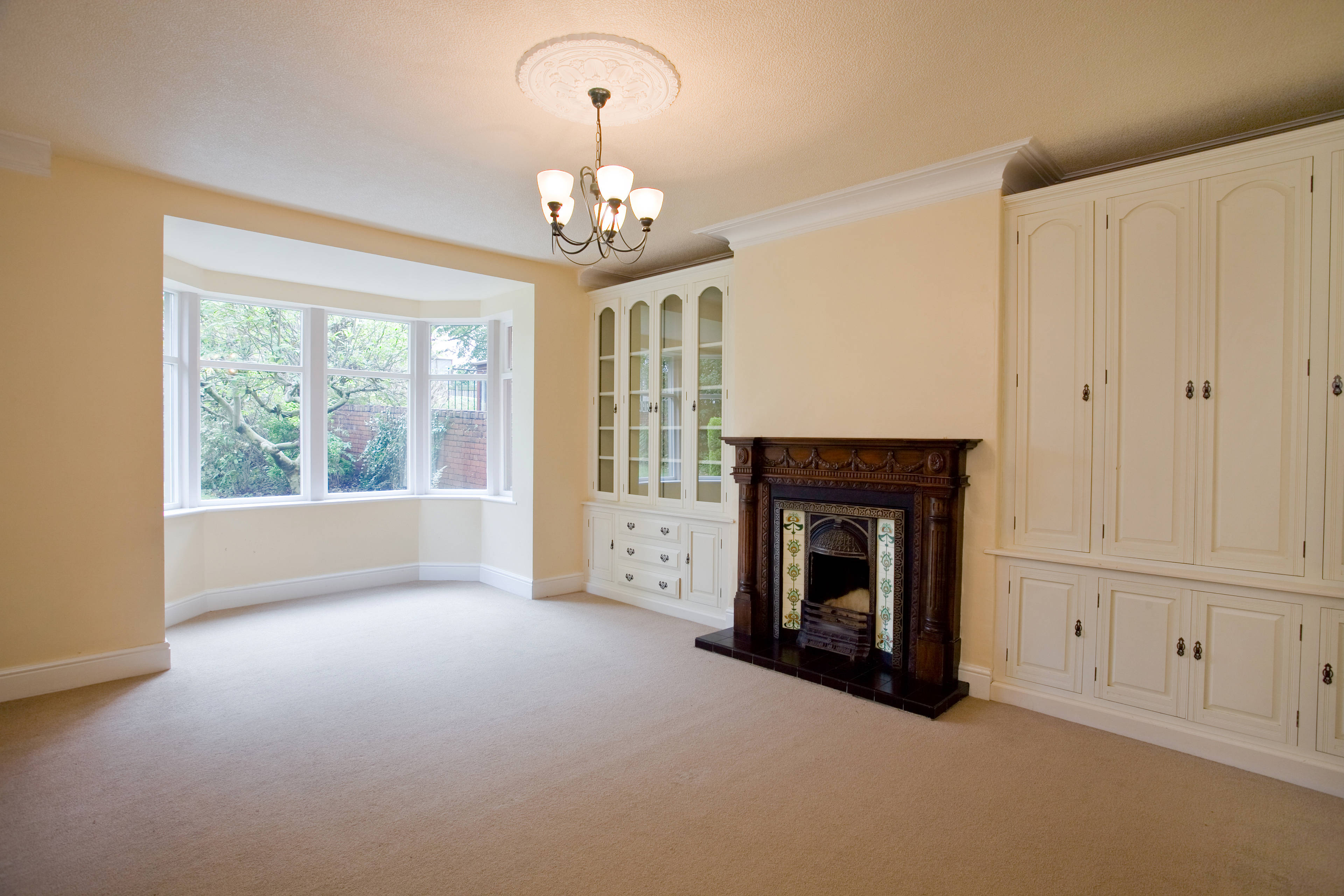 Reception Room Two