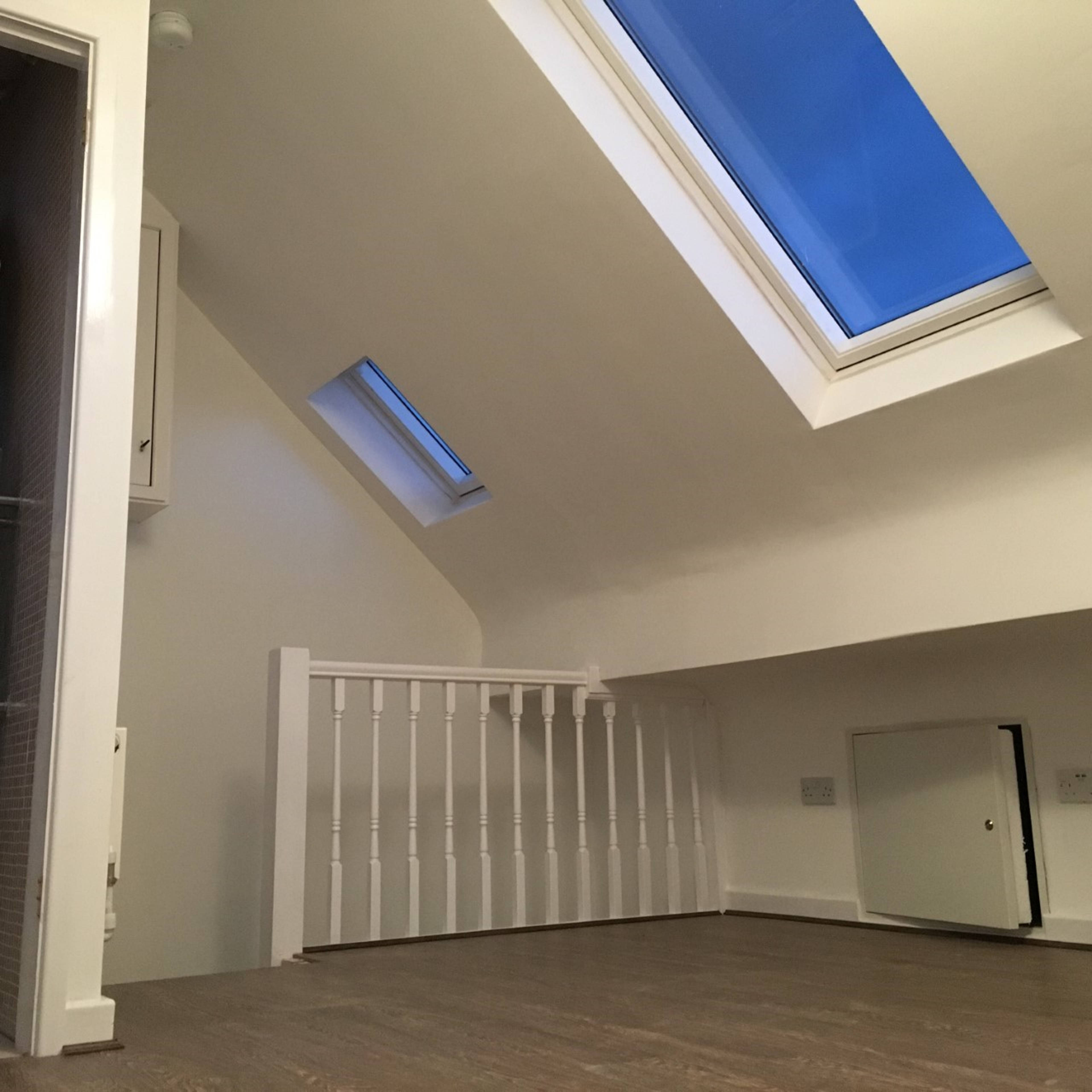 loft