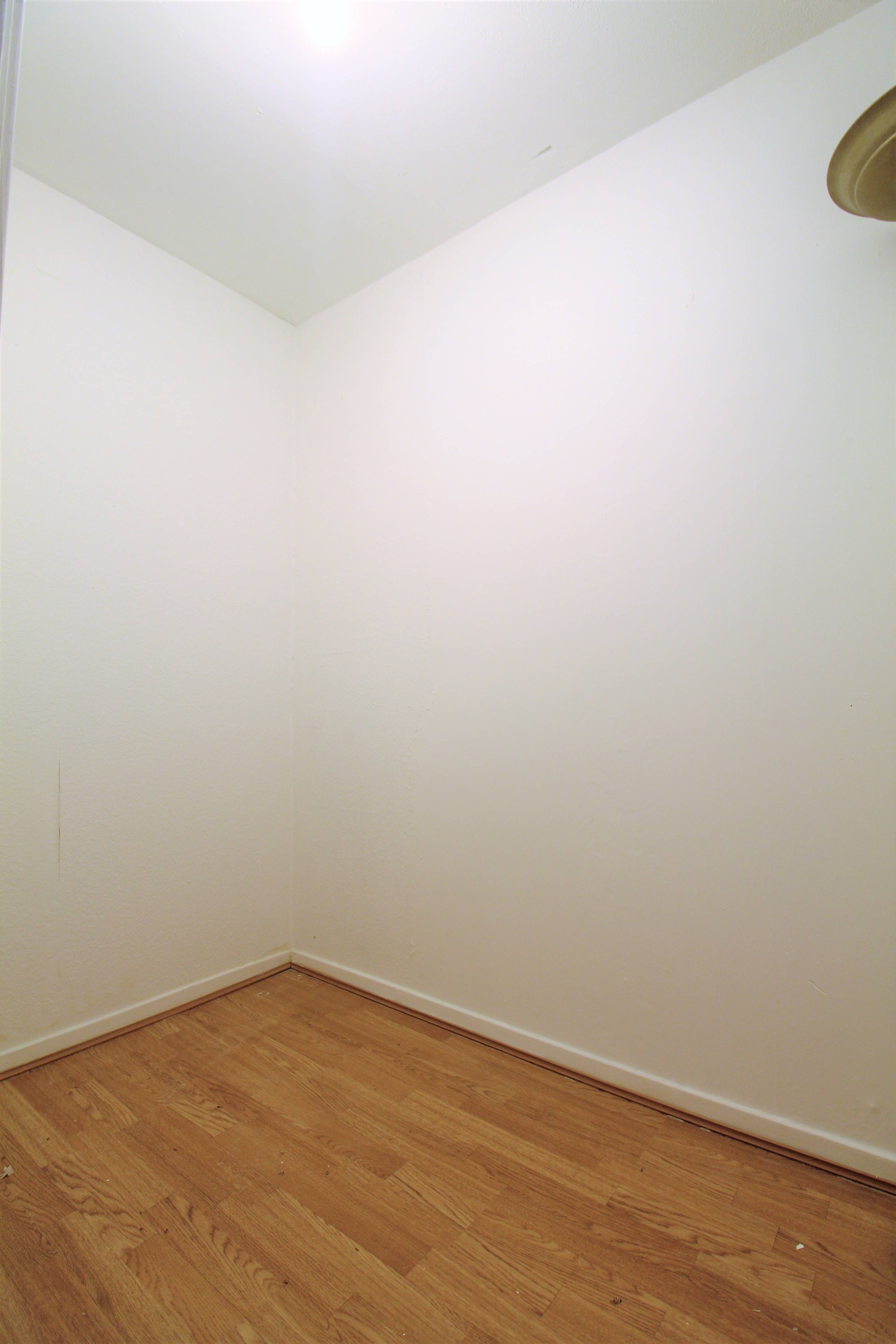 Storage Room
