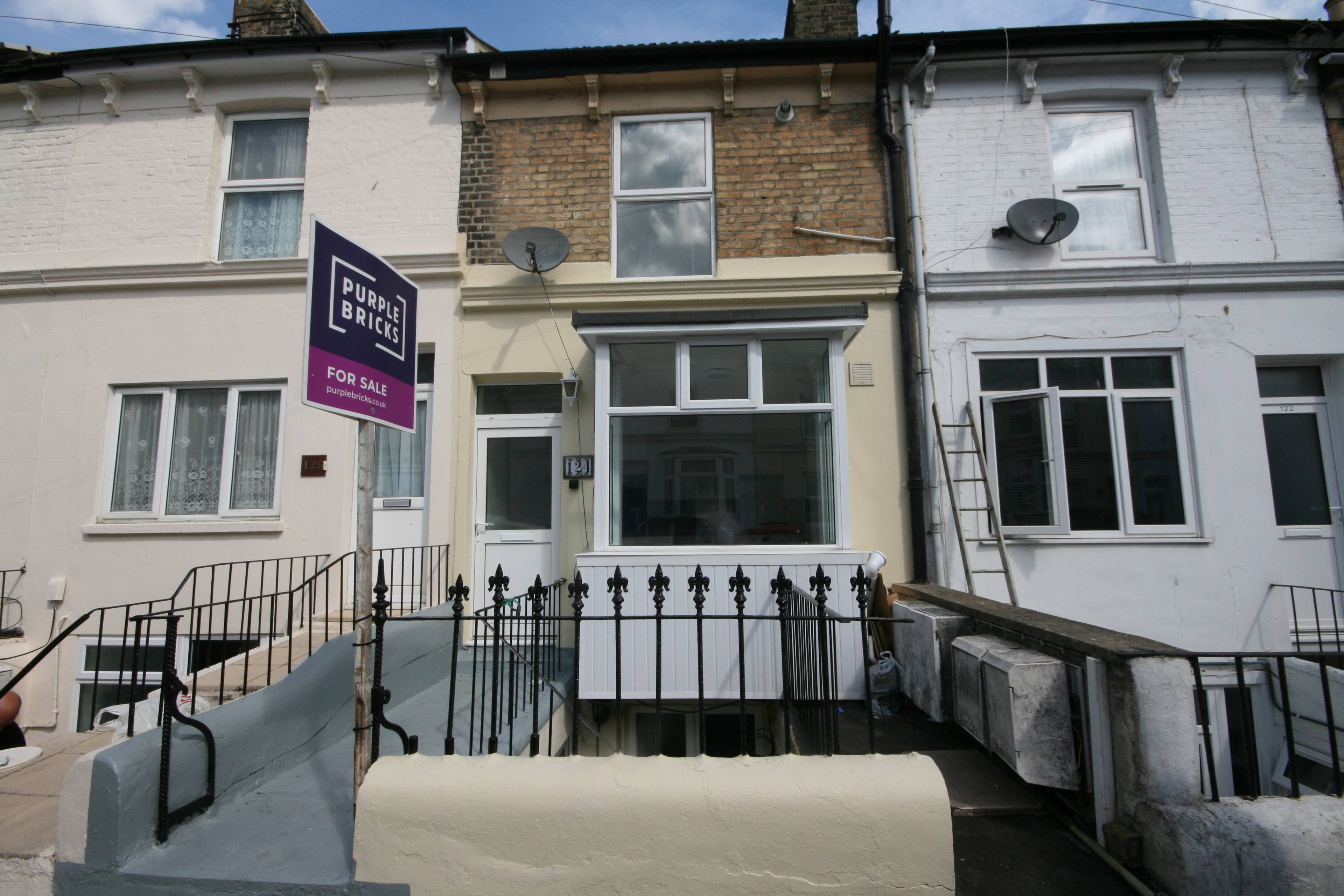 The Property