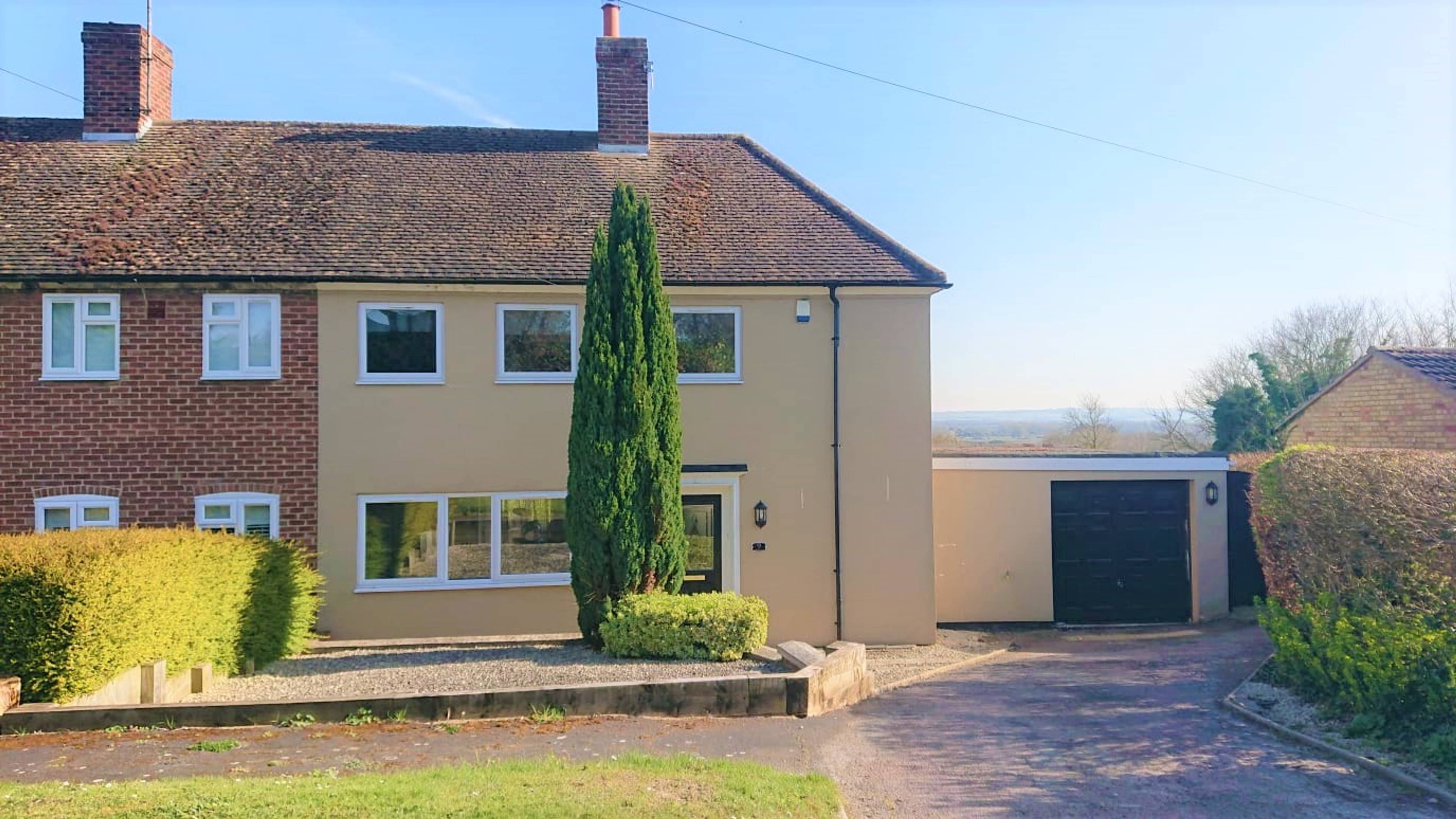 The Property
