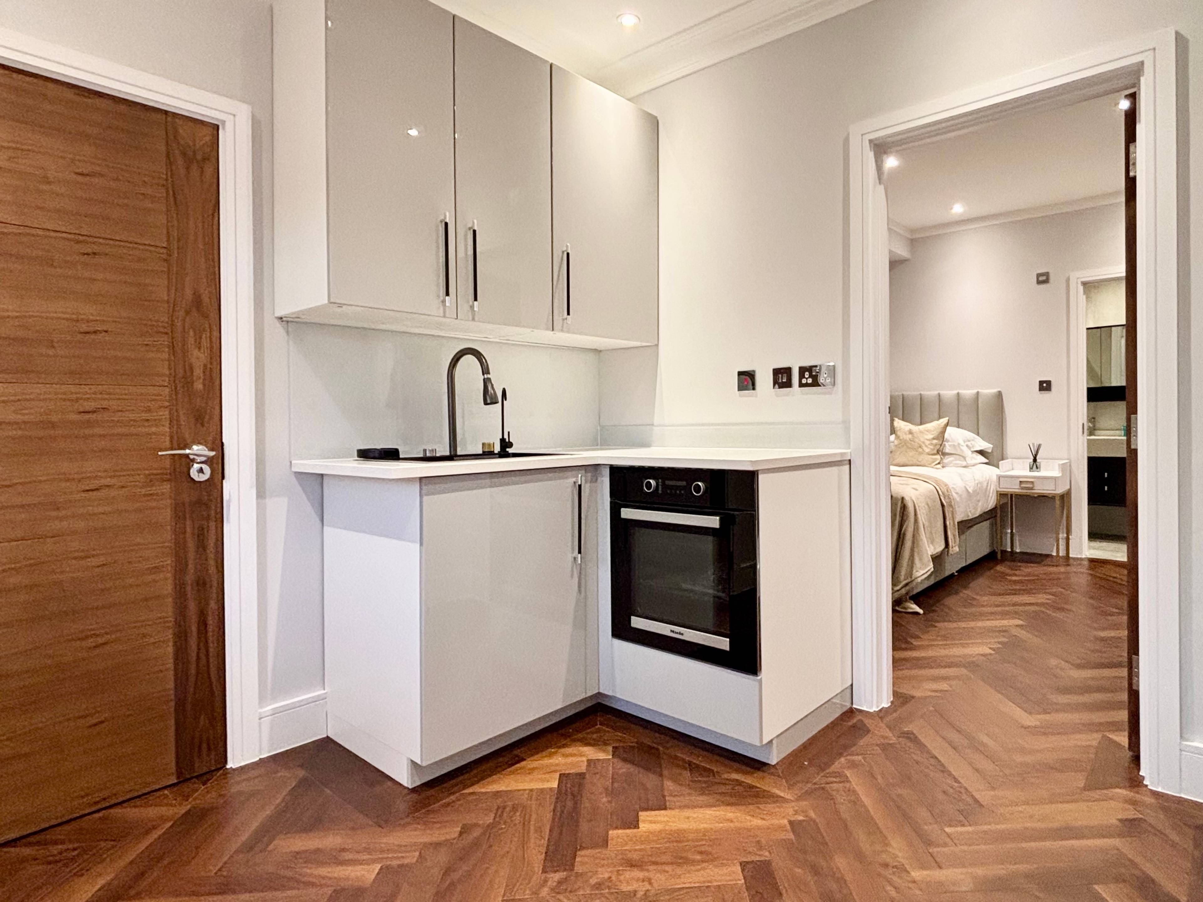 Annexe