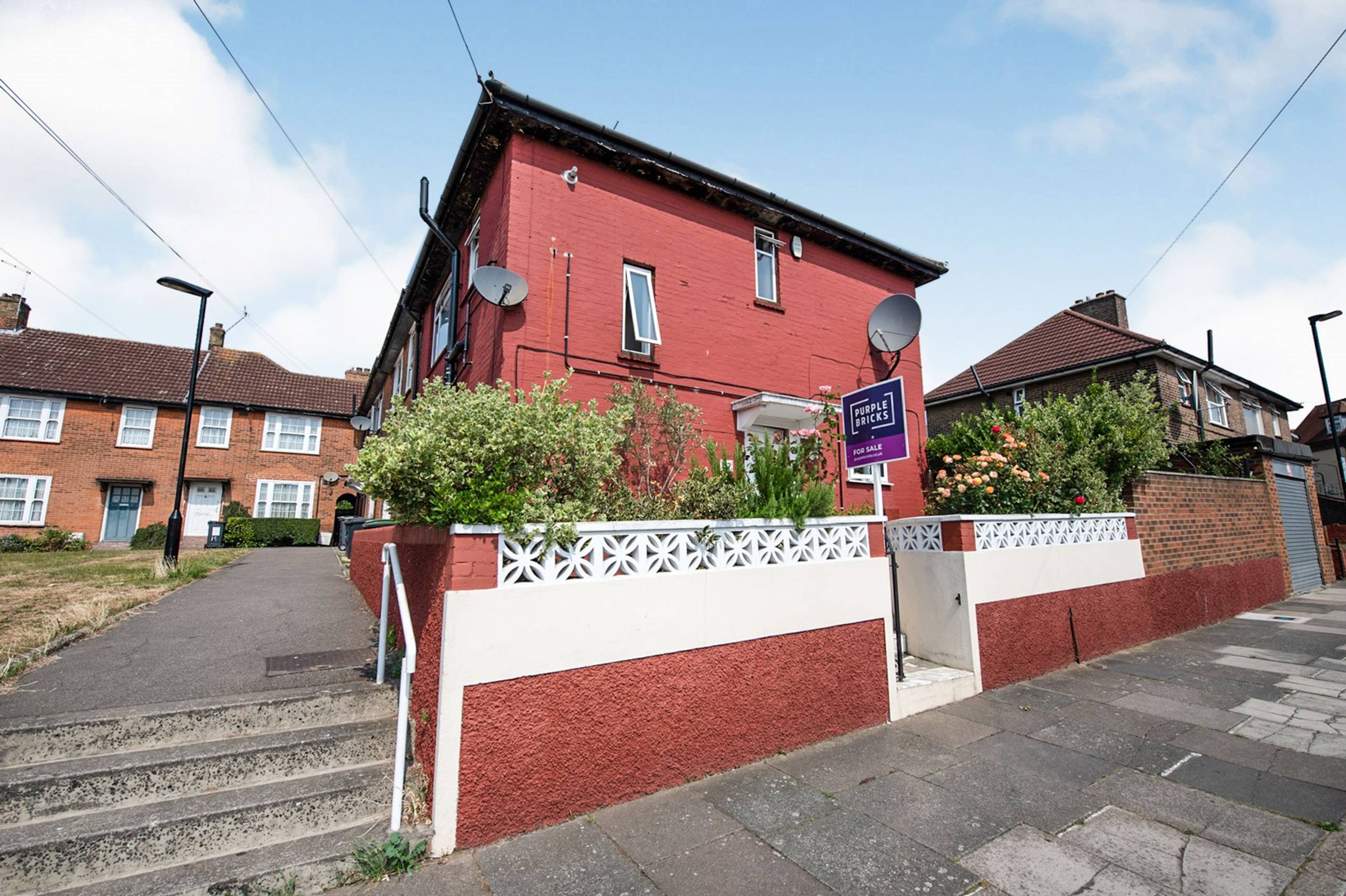 The Property