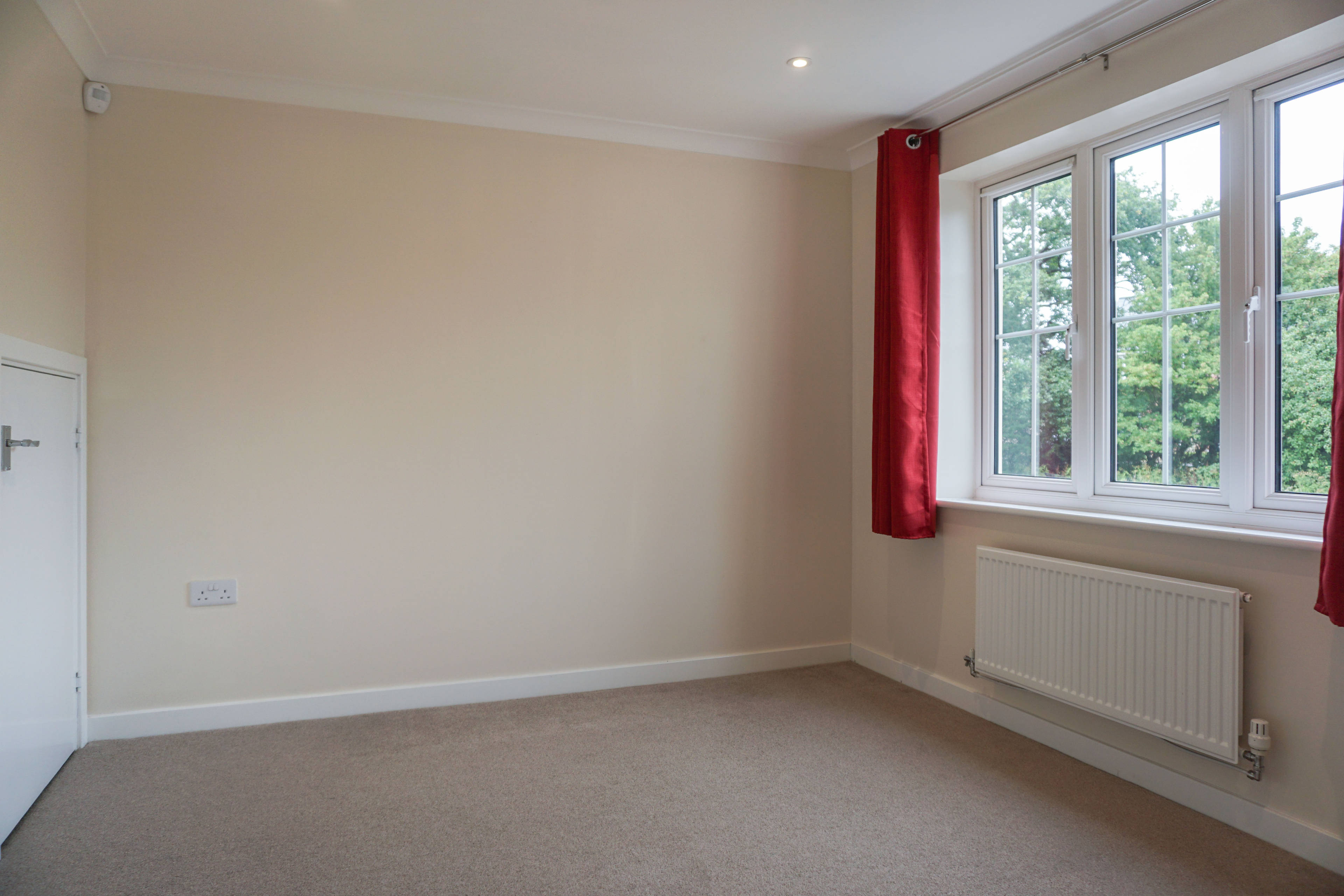 Reception Room Two