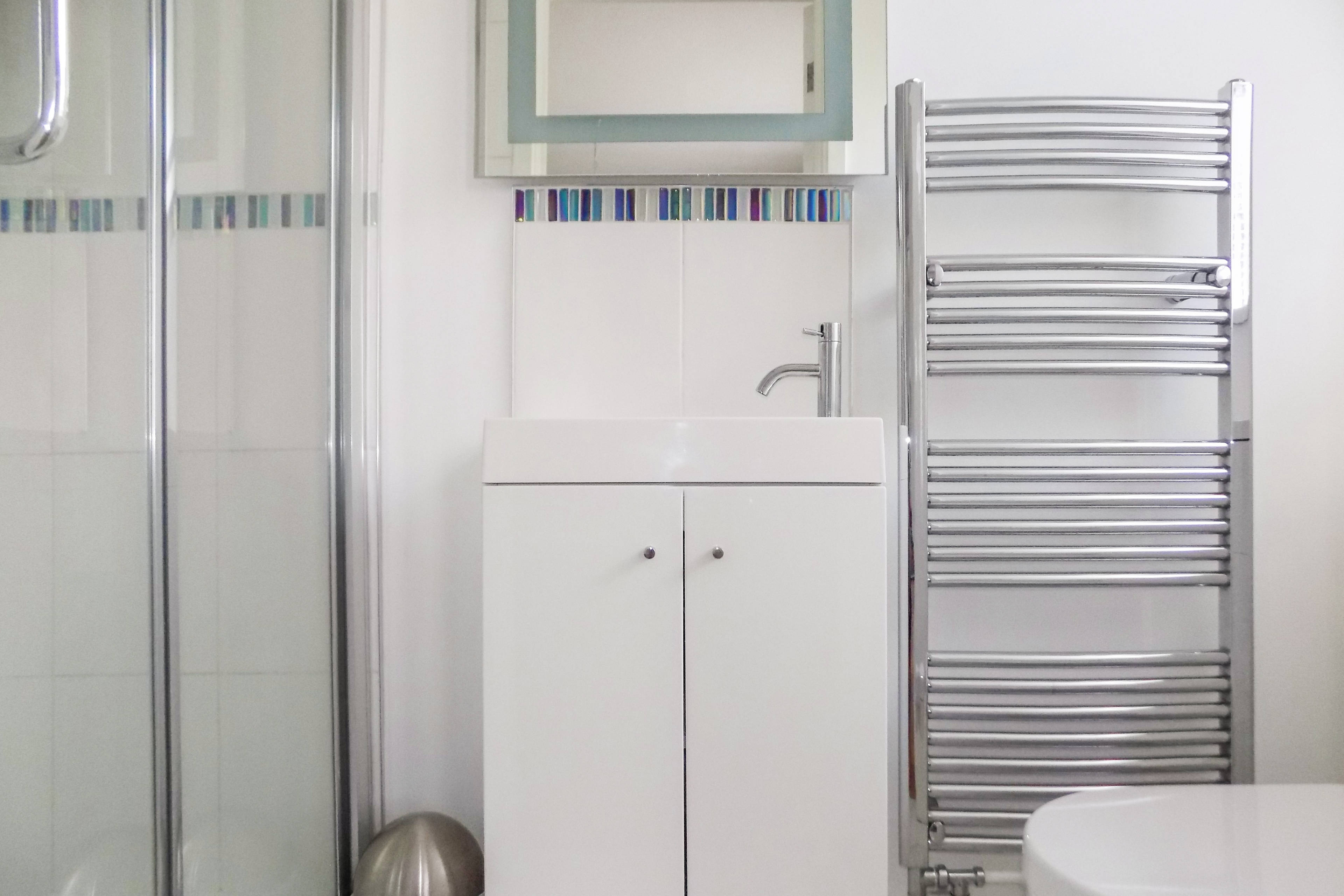 En-suite One