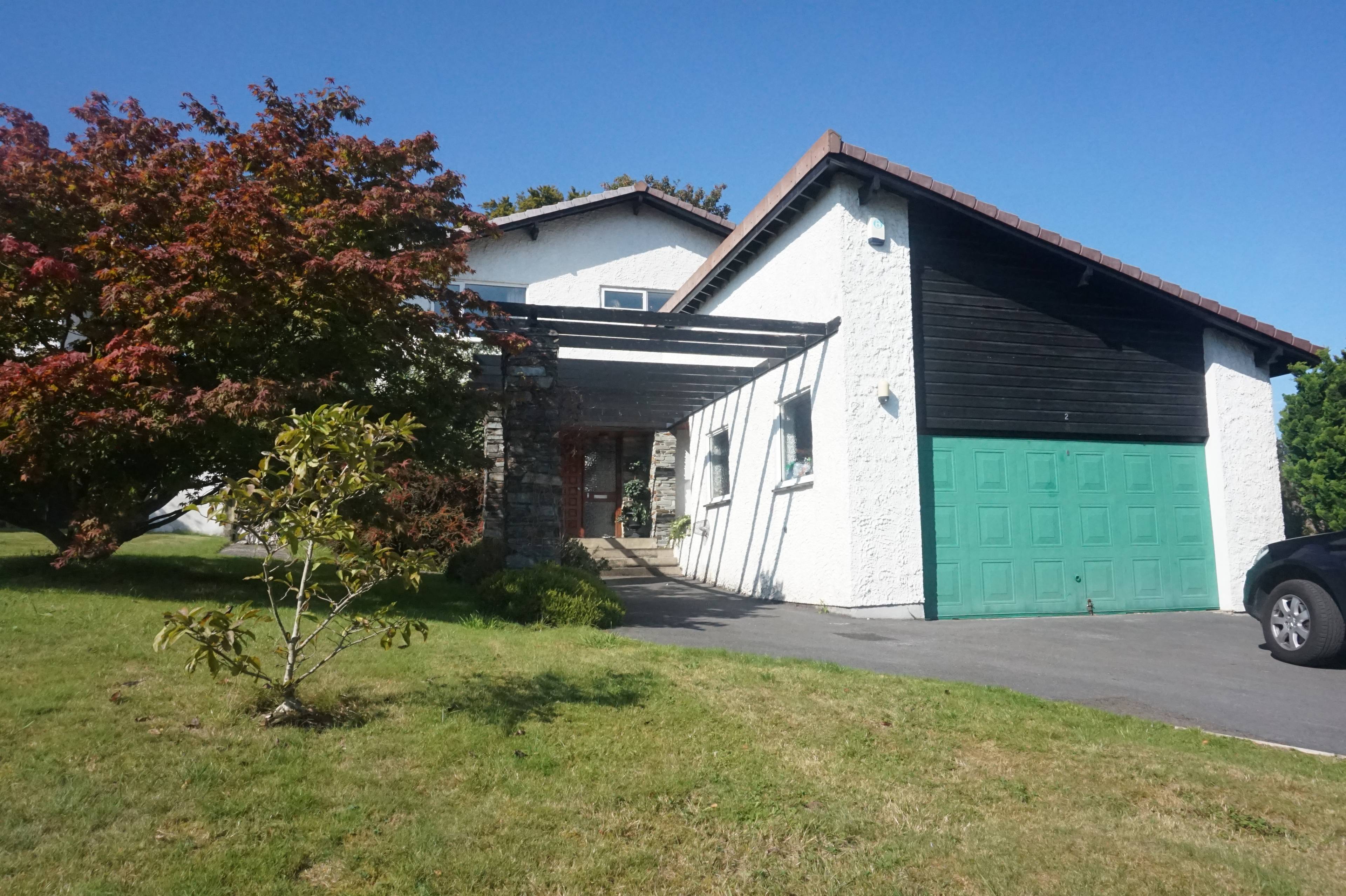 View Of The Property