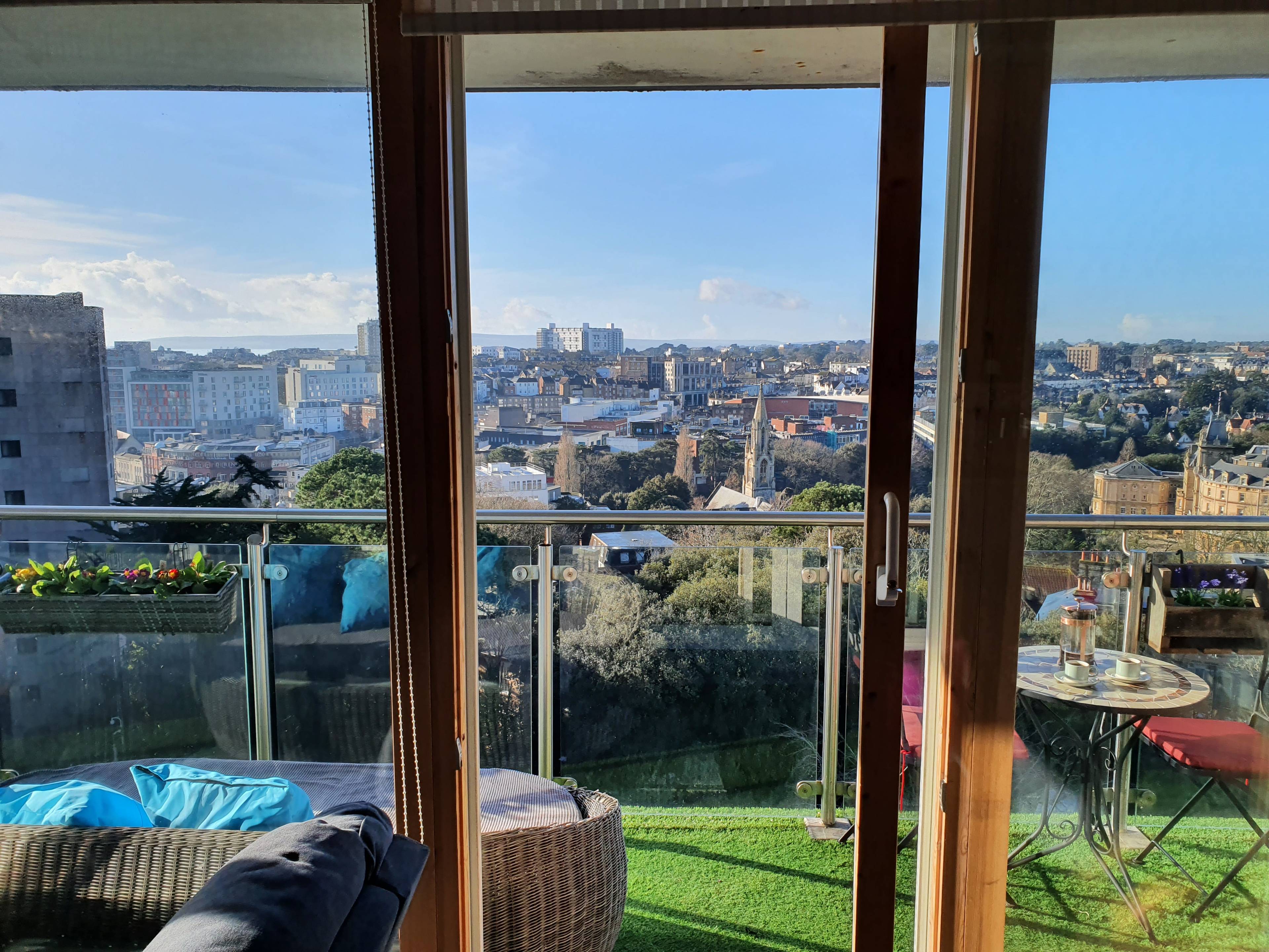 View