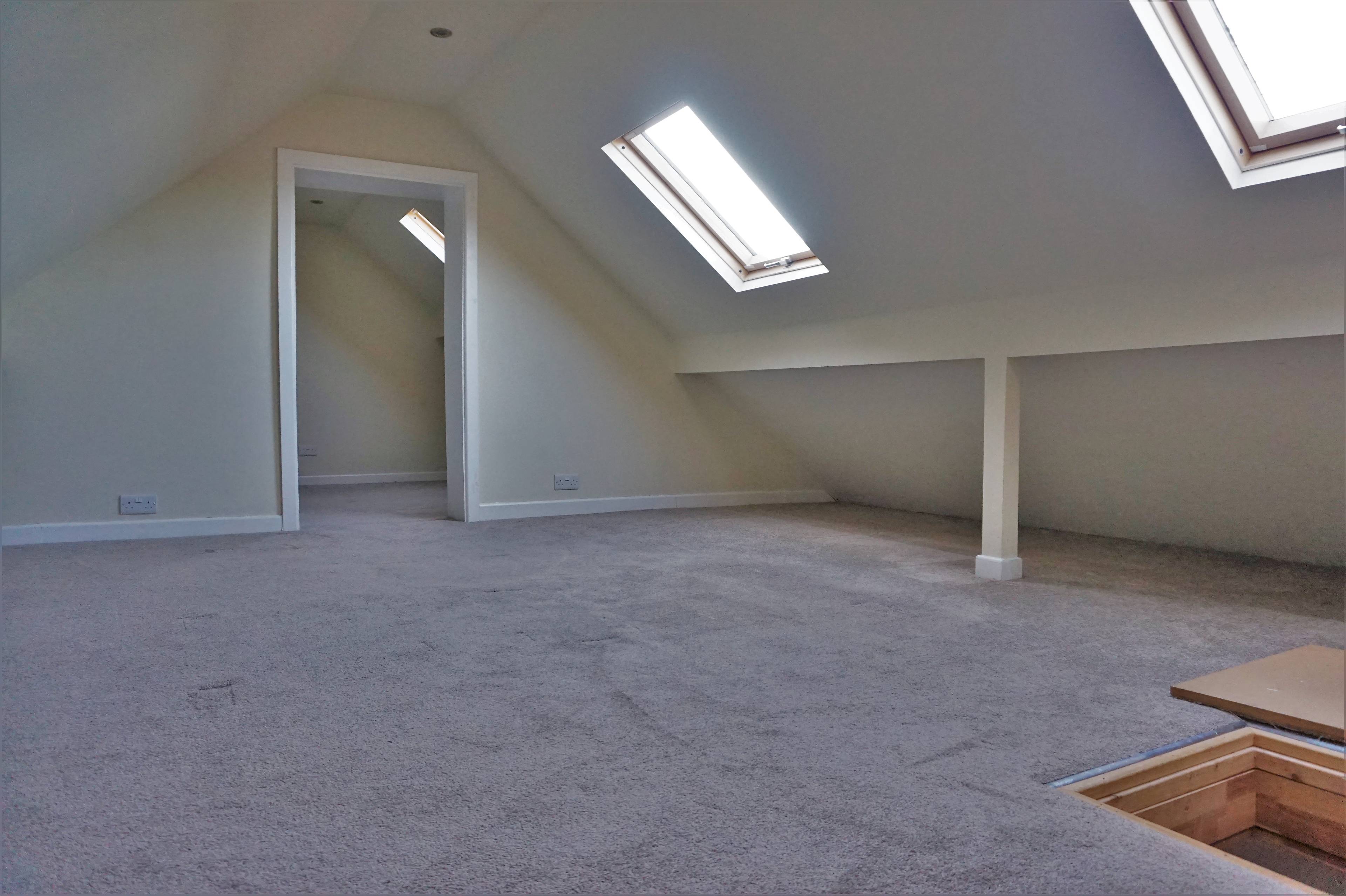 Loft