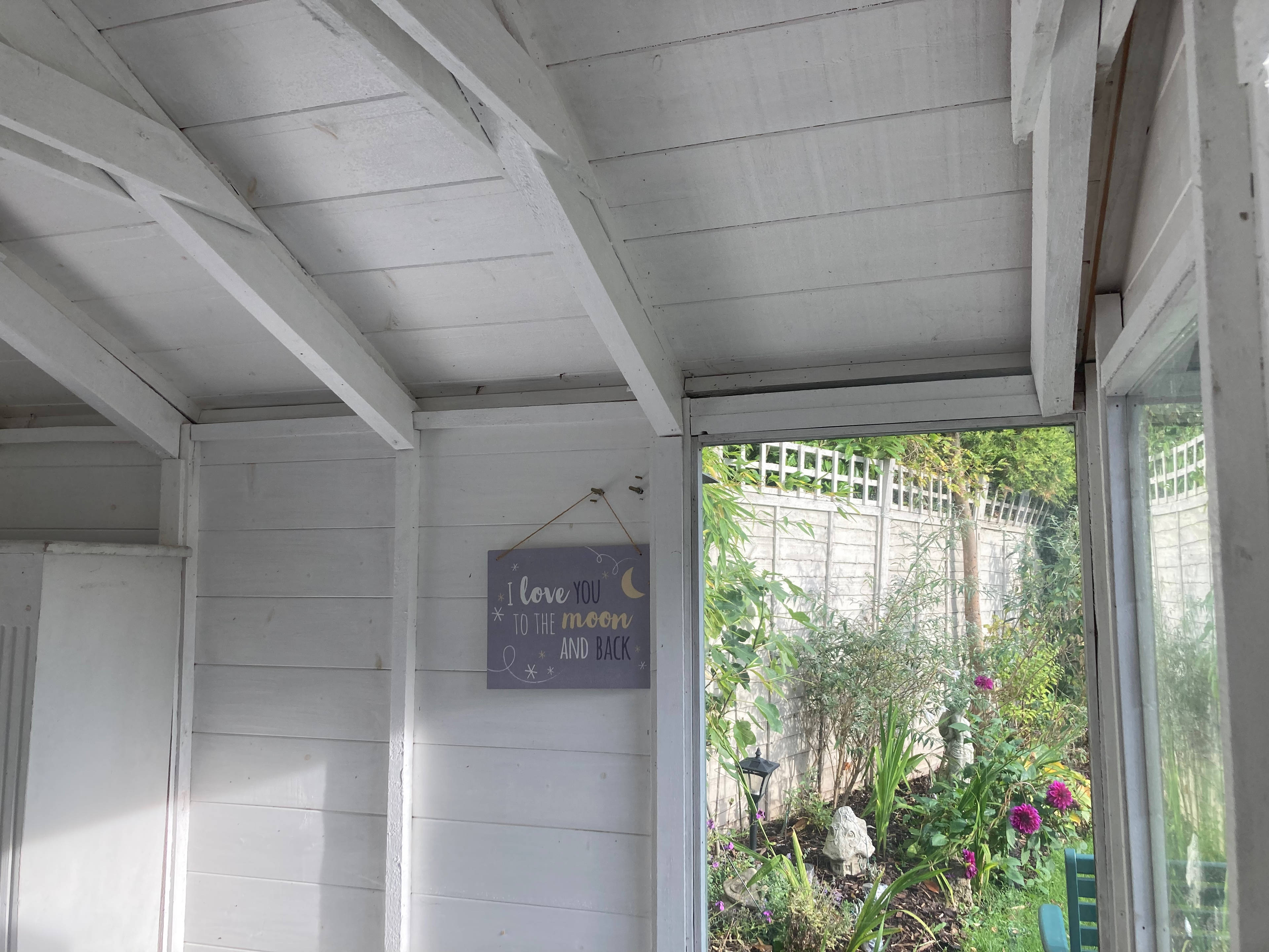 Summer House
