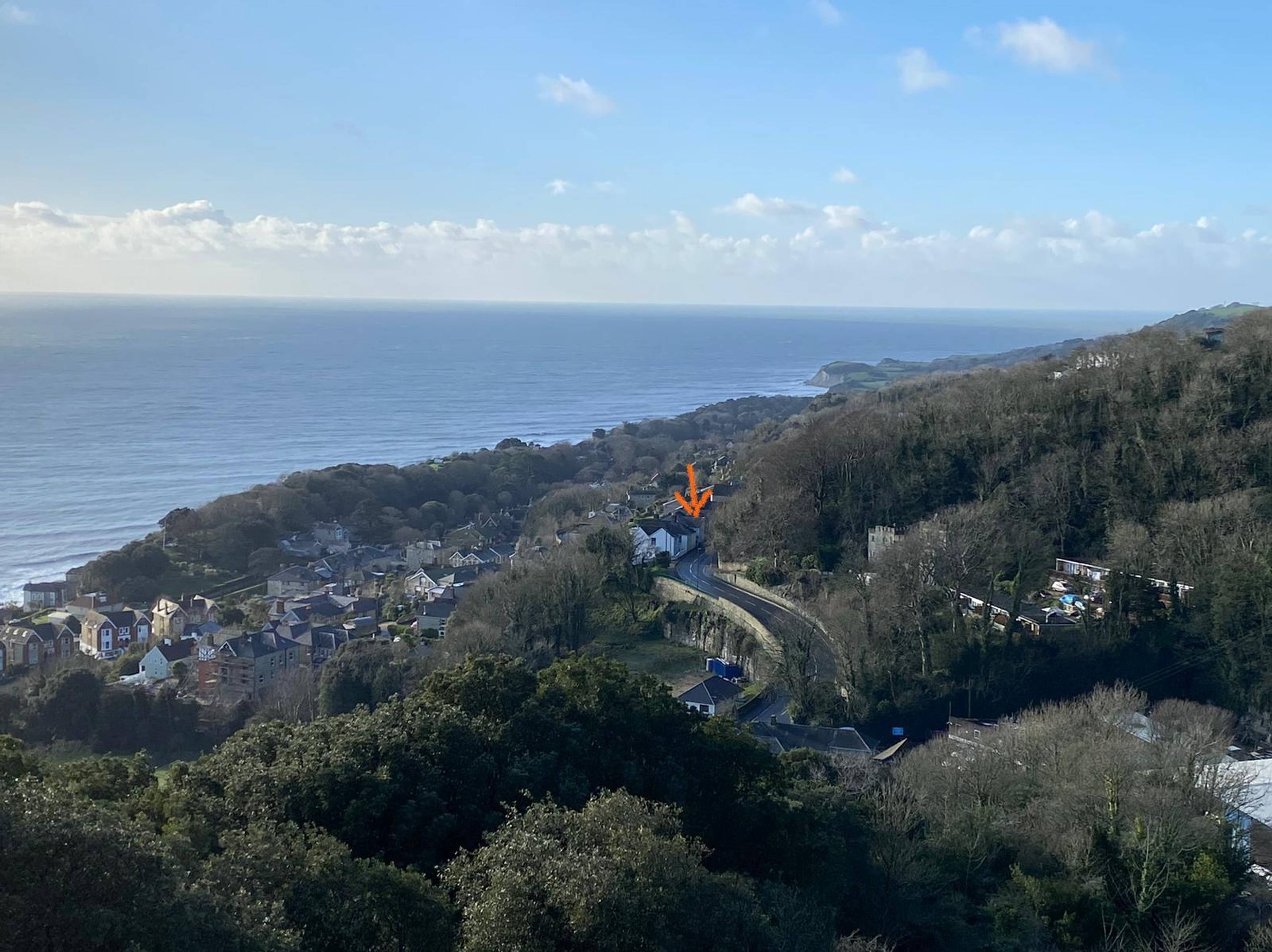 View