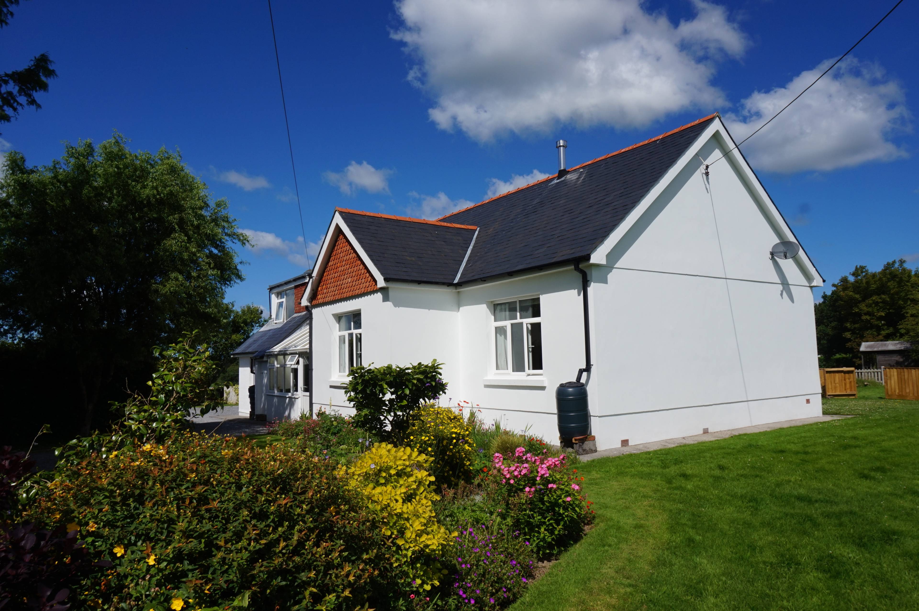 The Property