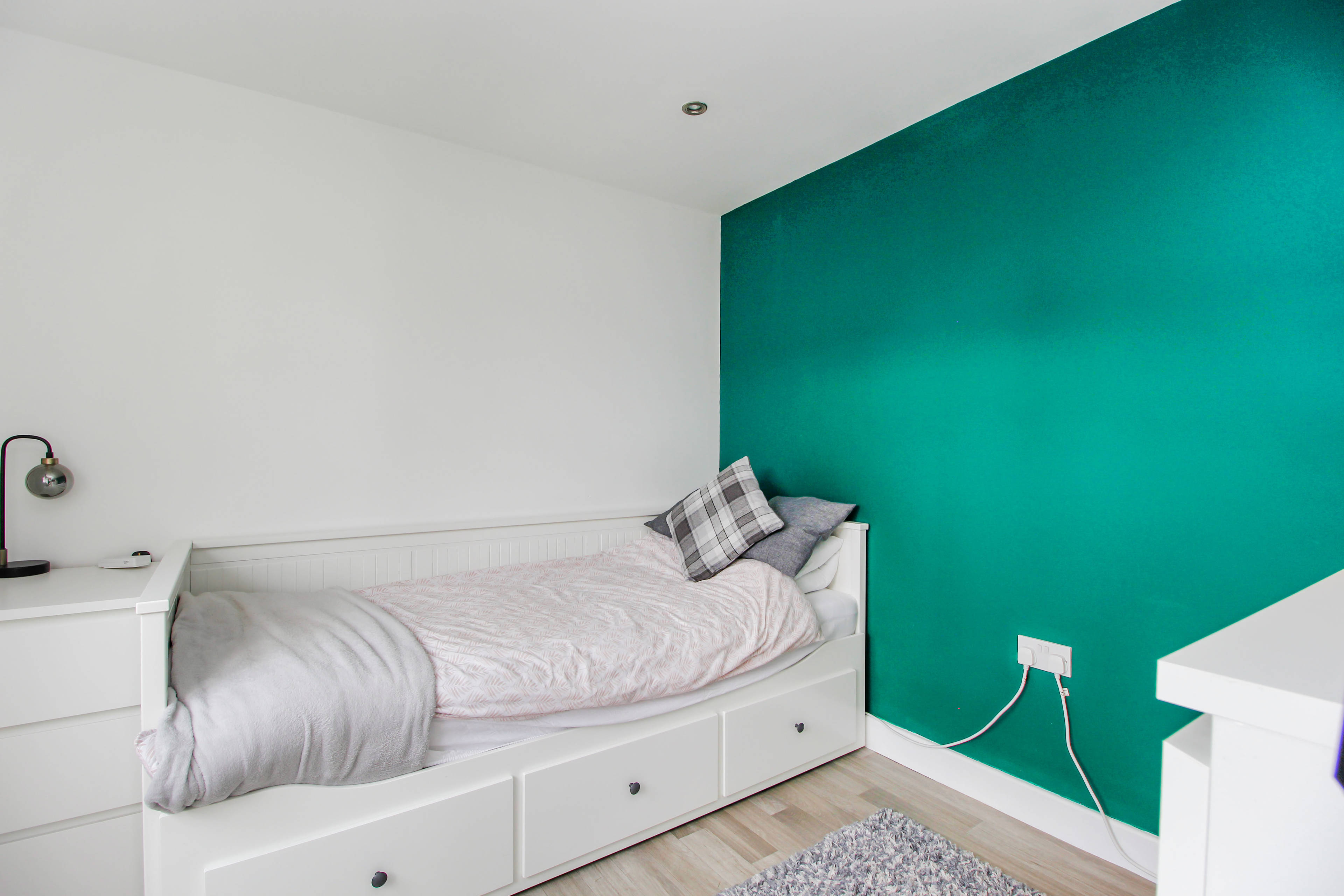 Annexe