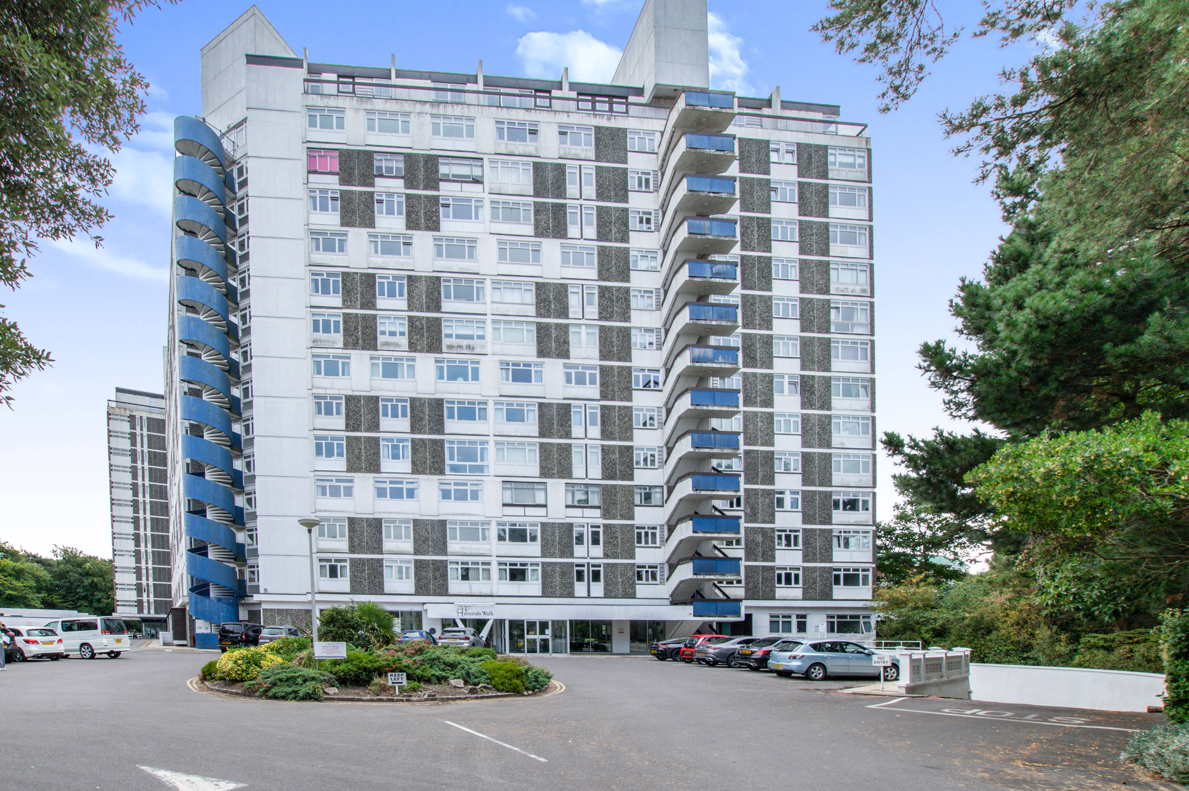 View Of The Property