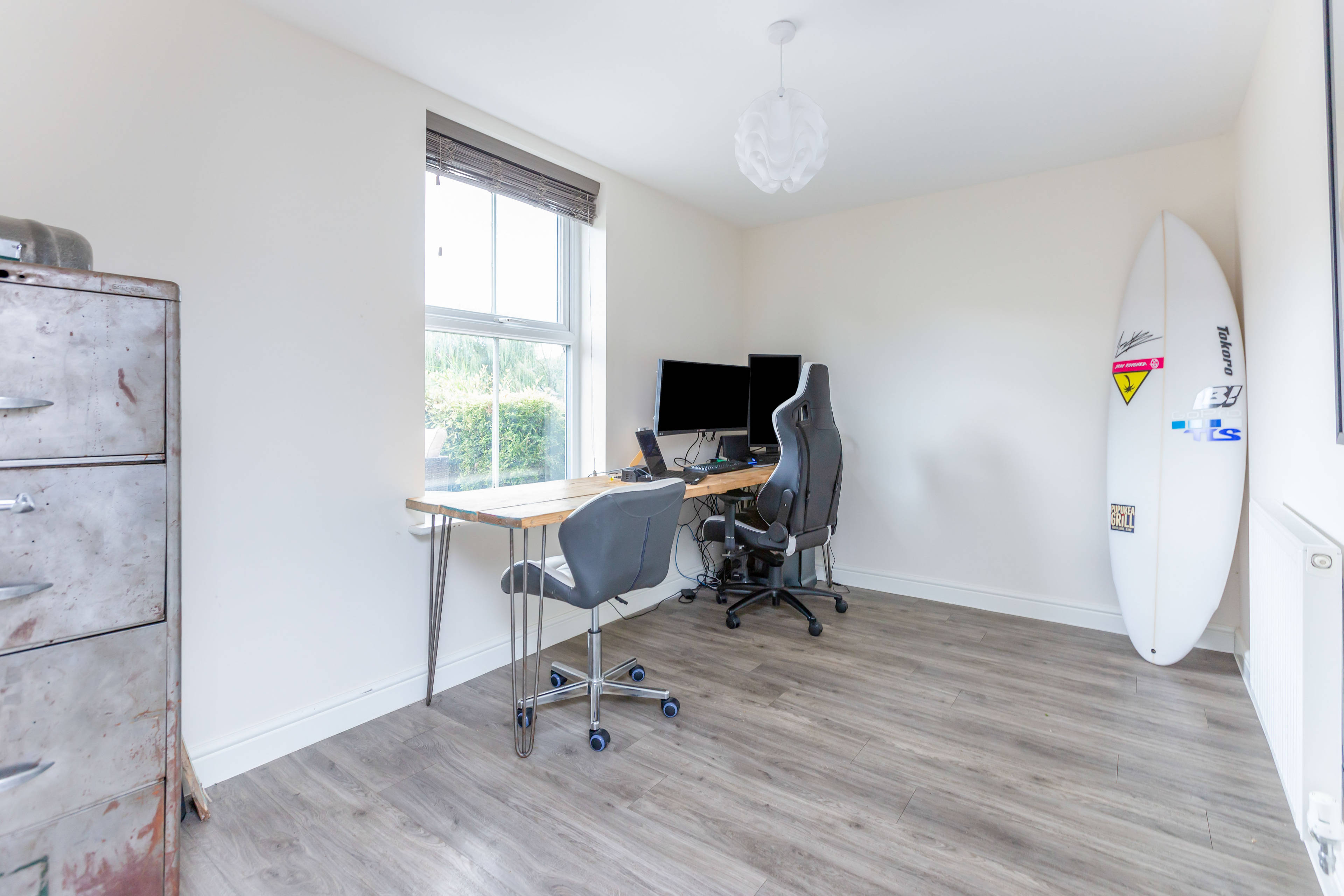 Office / Study