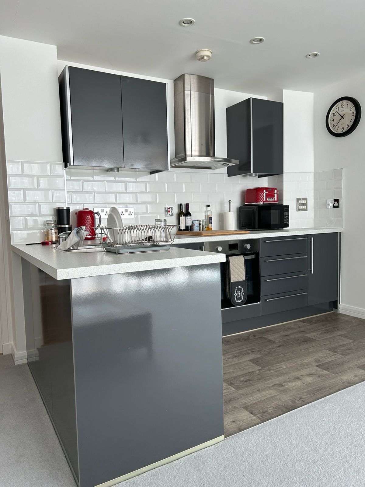 7 Houses & Flats For Sale in Cardiff | Purplebricks