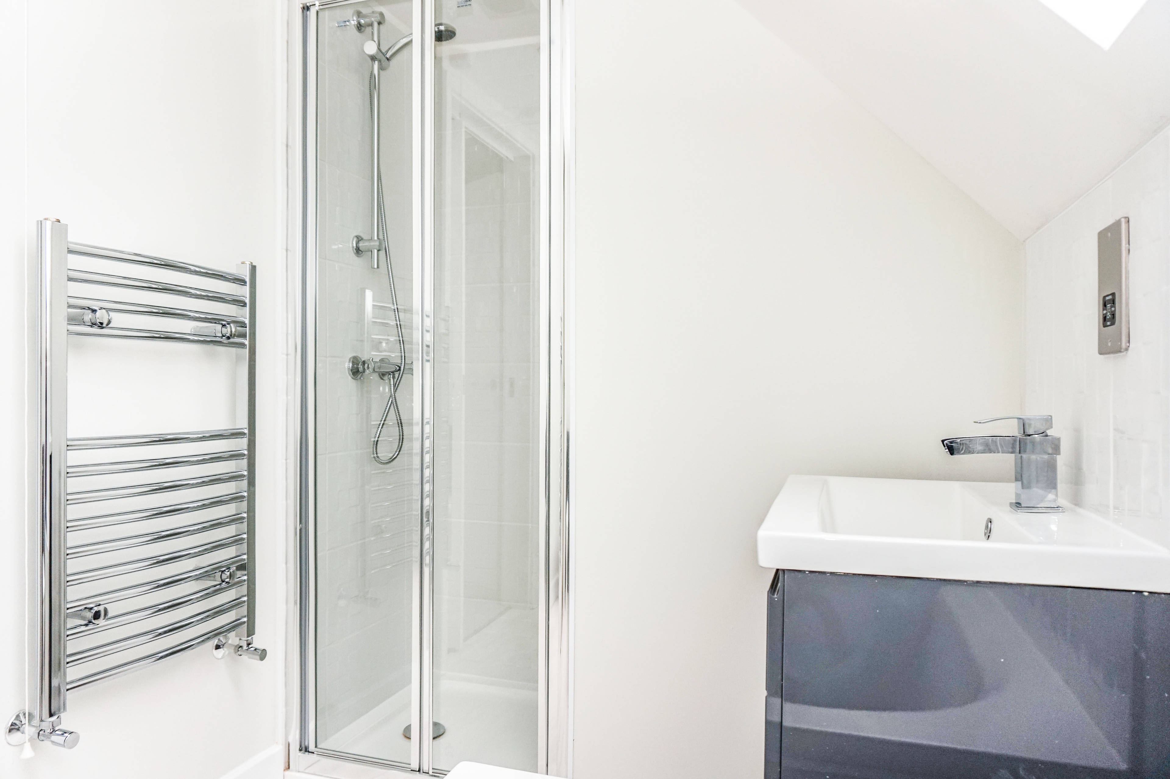En-suite Two