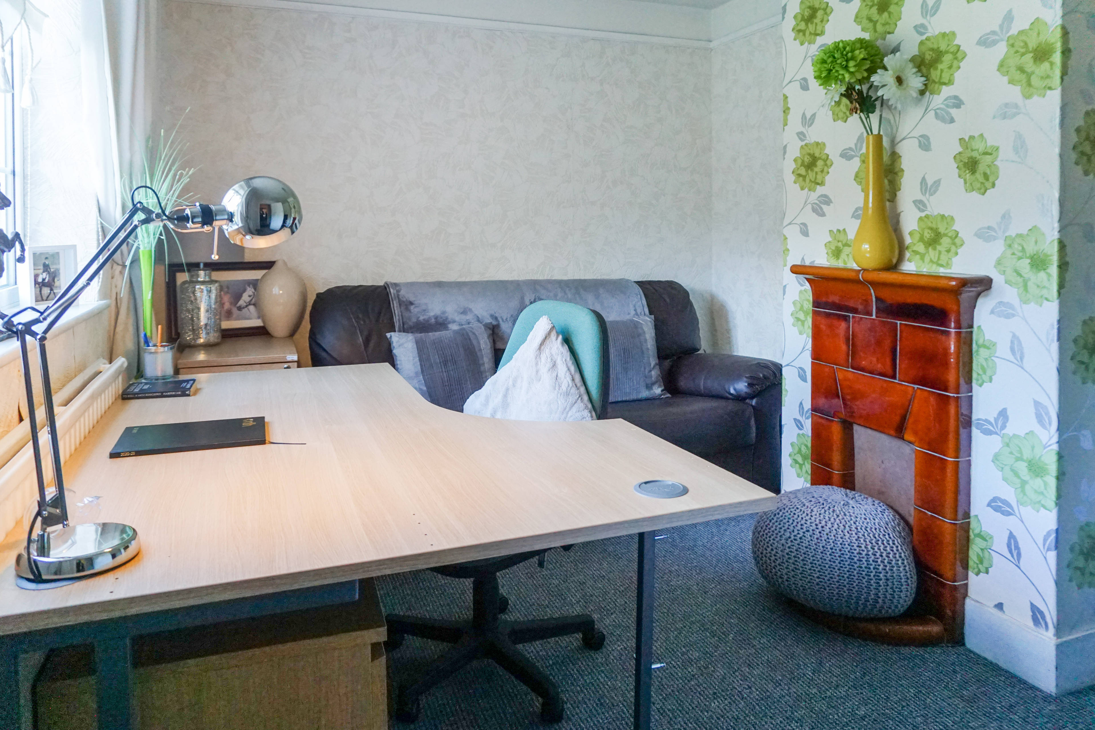 Office / Study