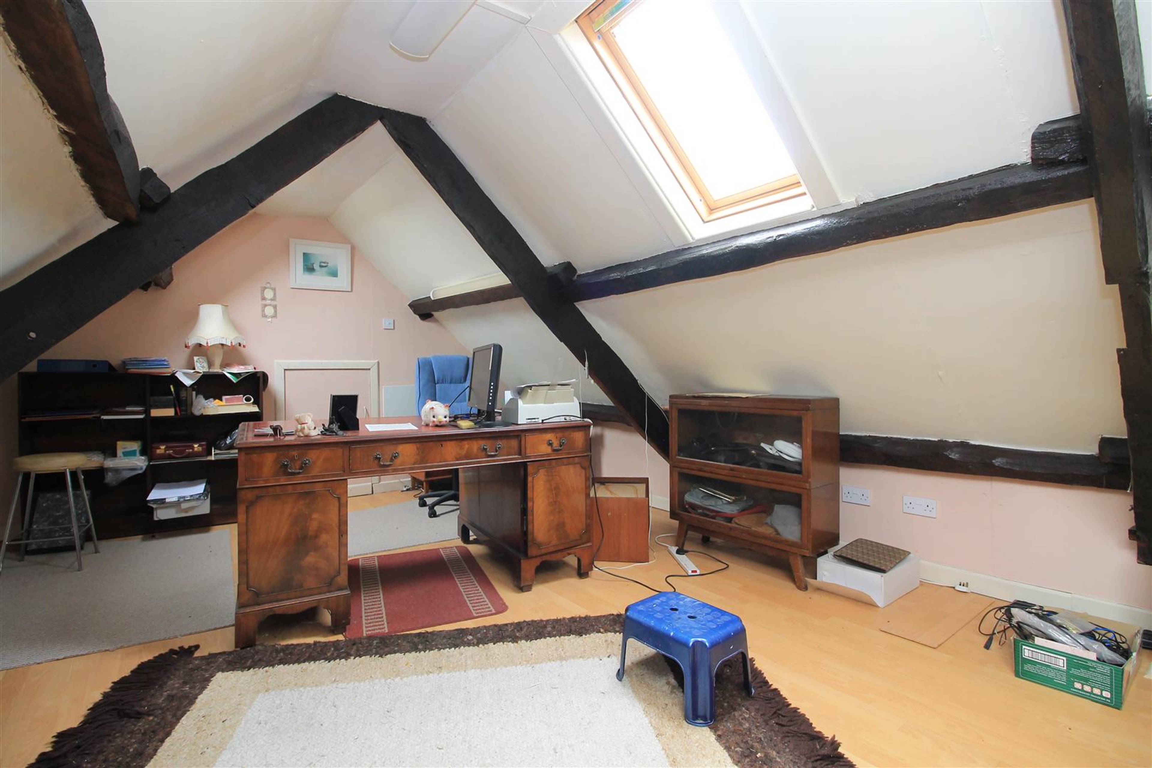 Office / Study