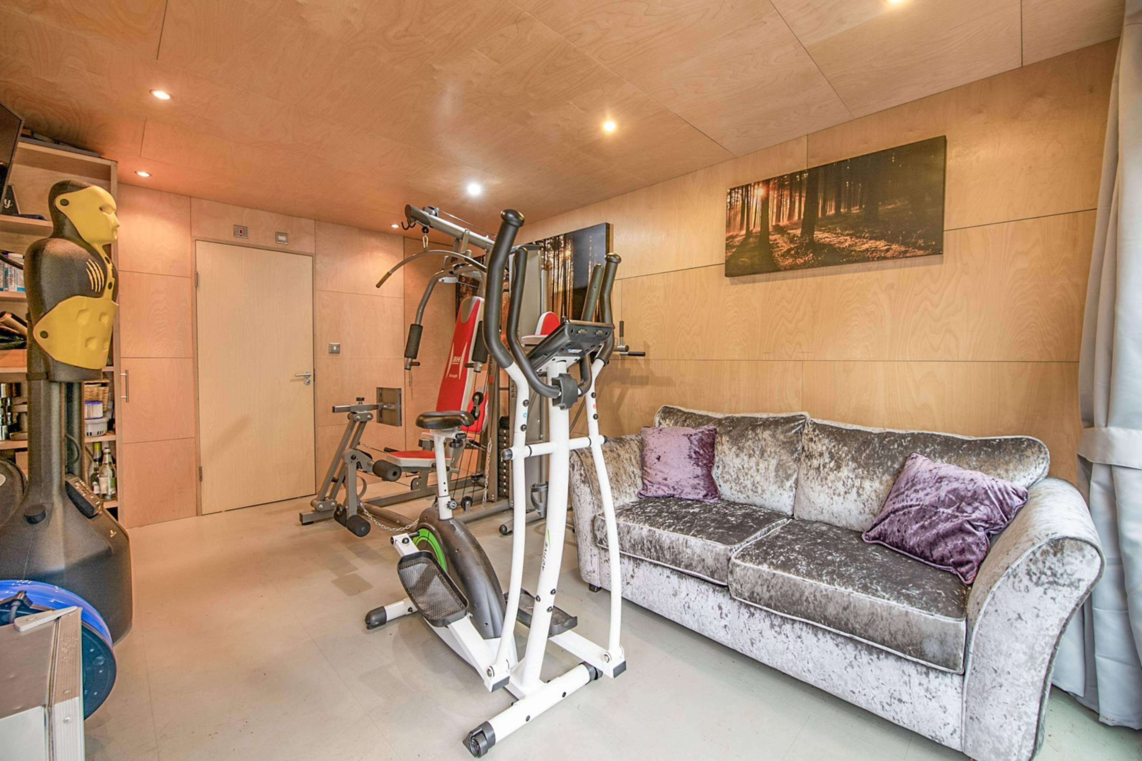 Annexe
